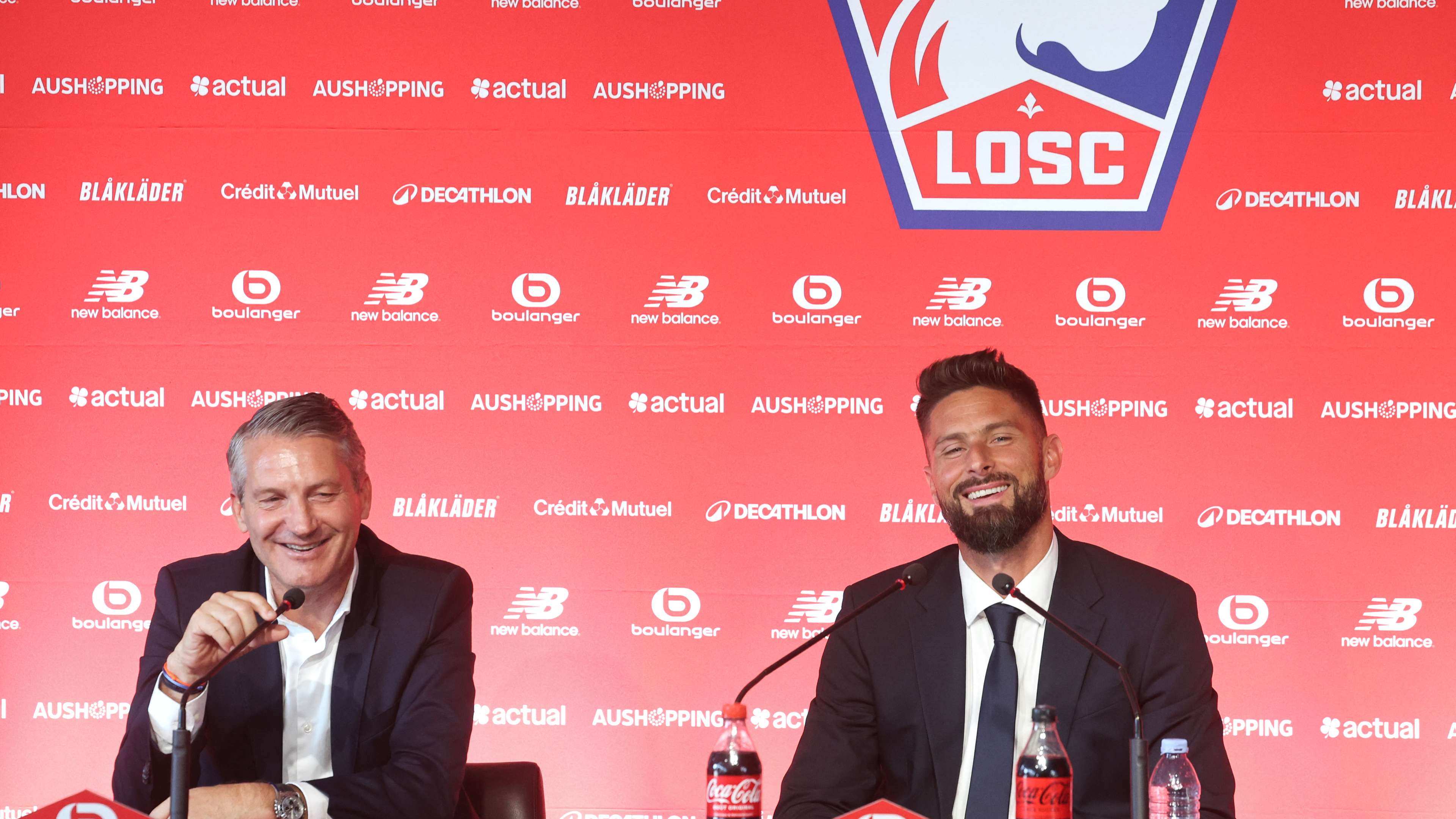 FBL-FRA-LIGUE1-LILLE