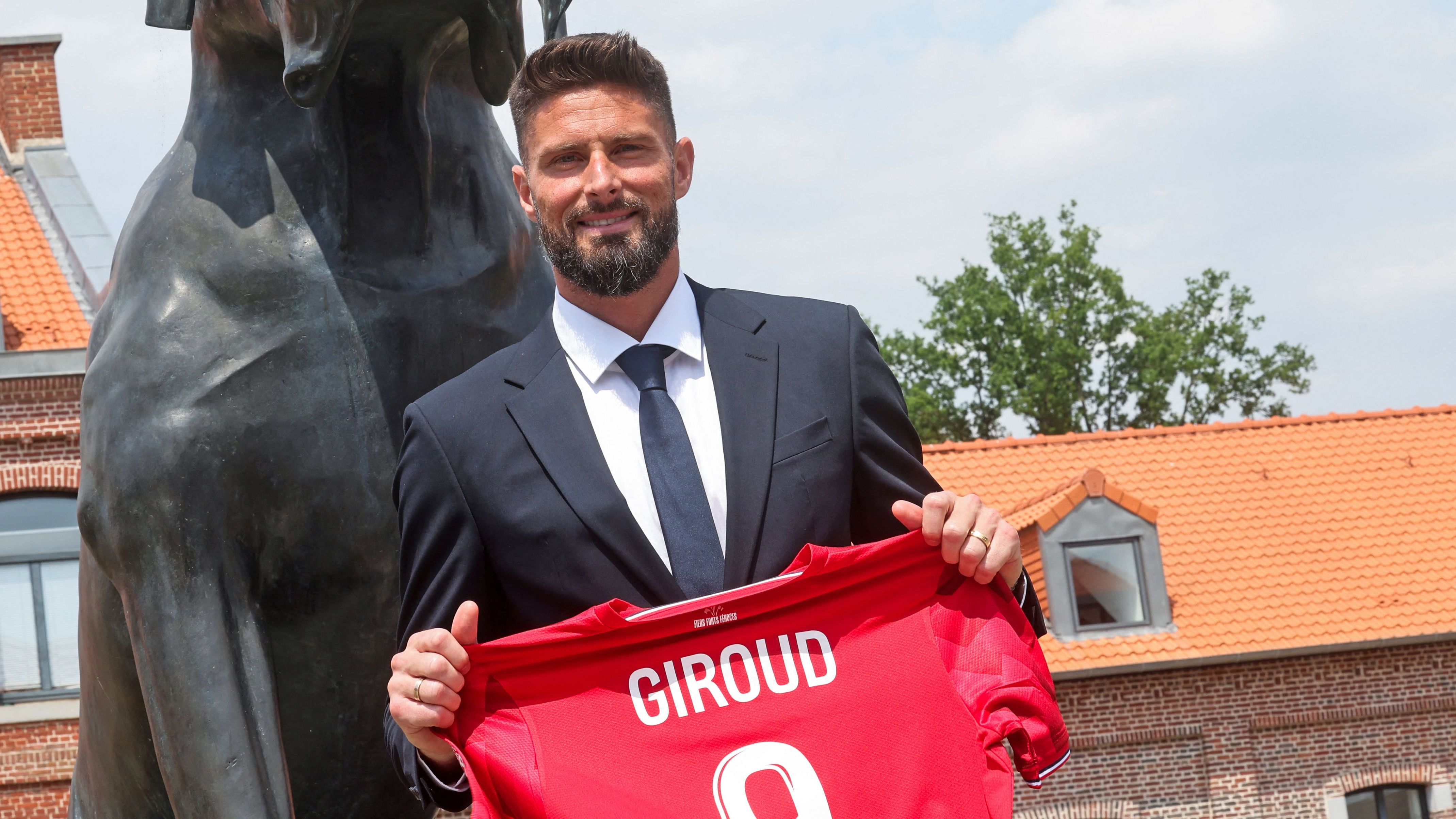 FBL-FRA-LIGUE1-LILLE