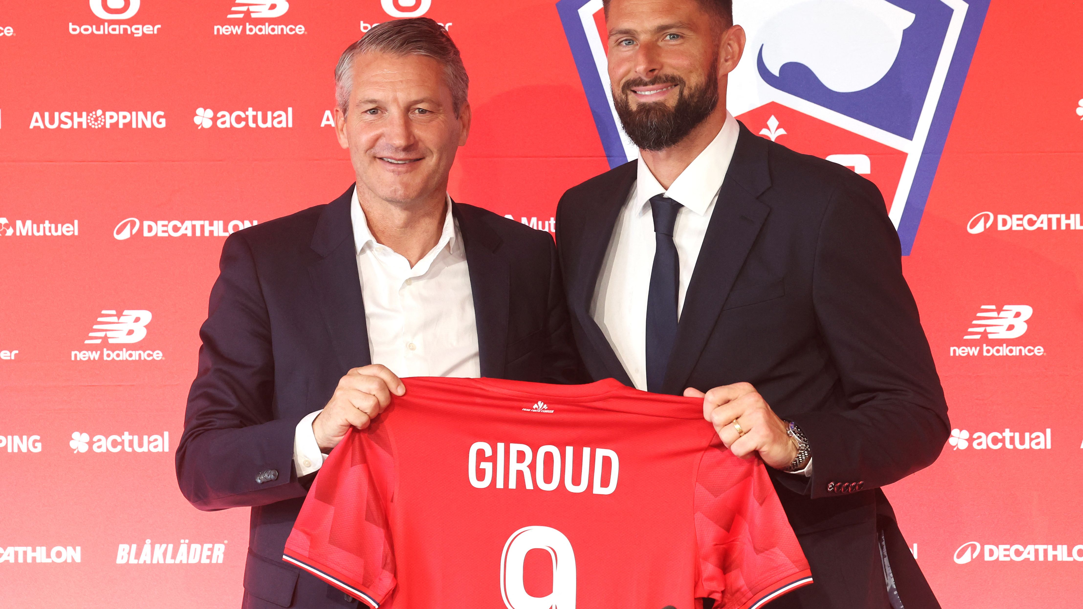 FBL-FRA-LIGUE1-LILLE