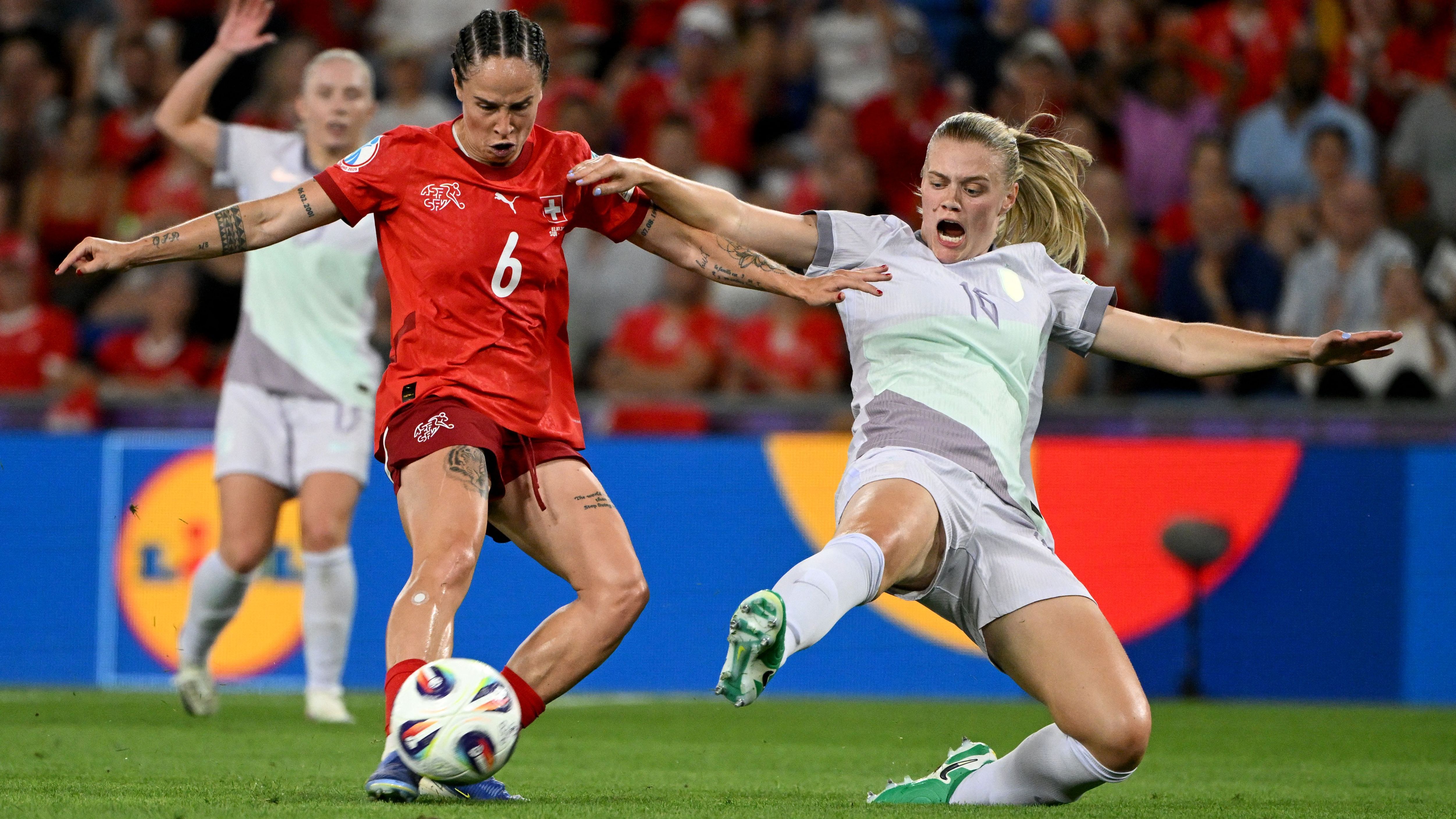 FBL-WOMEN-EURO-2025-MATCH1-SUI-NOR