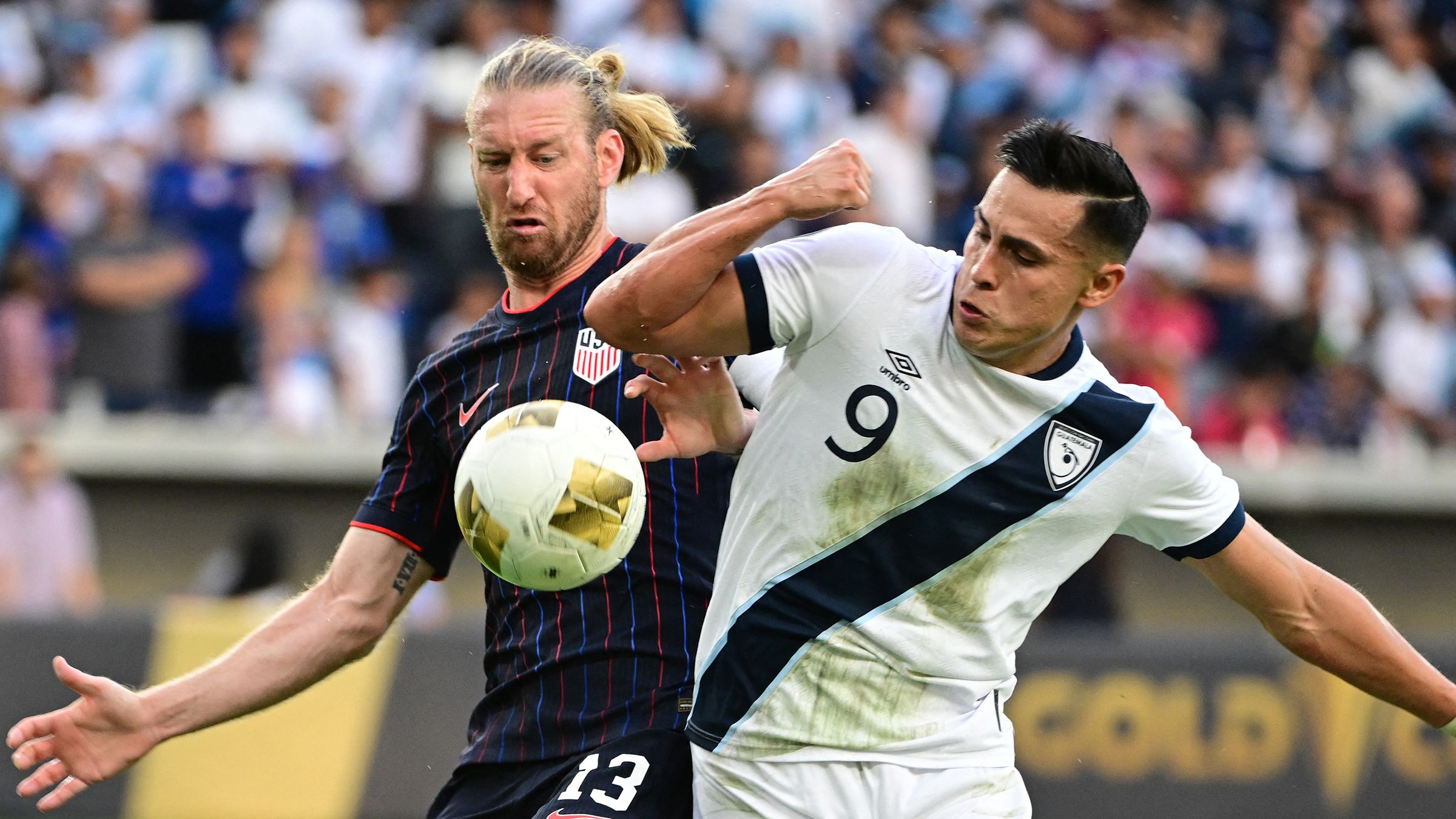 FBL-CONCACAF-GOLDCUP-USA-GUA