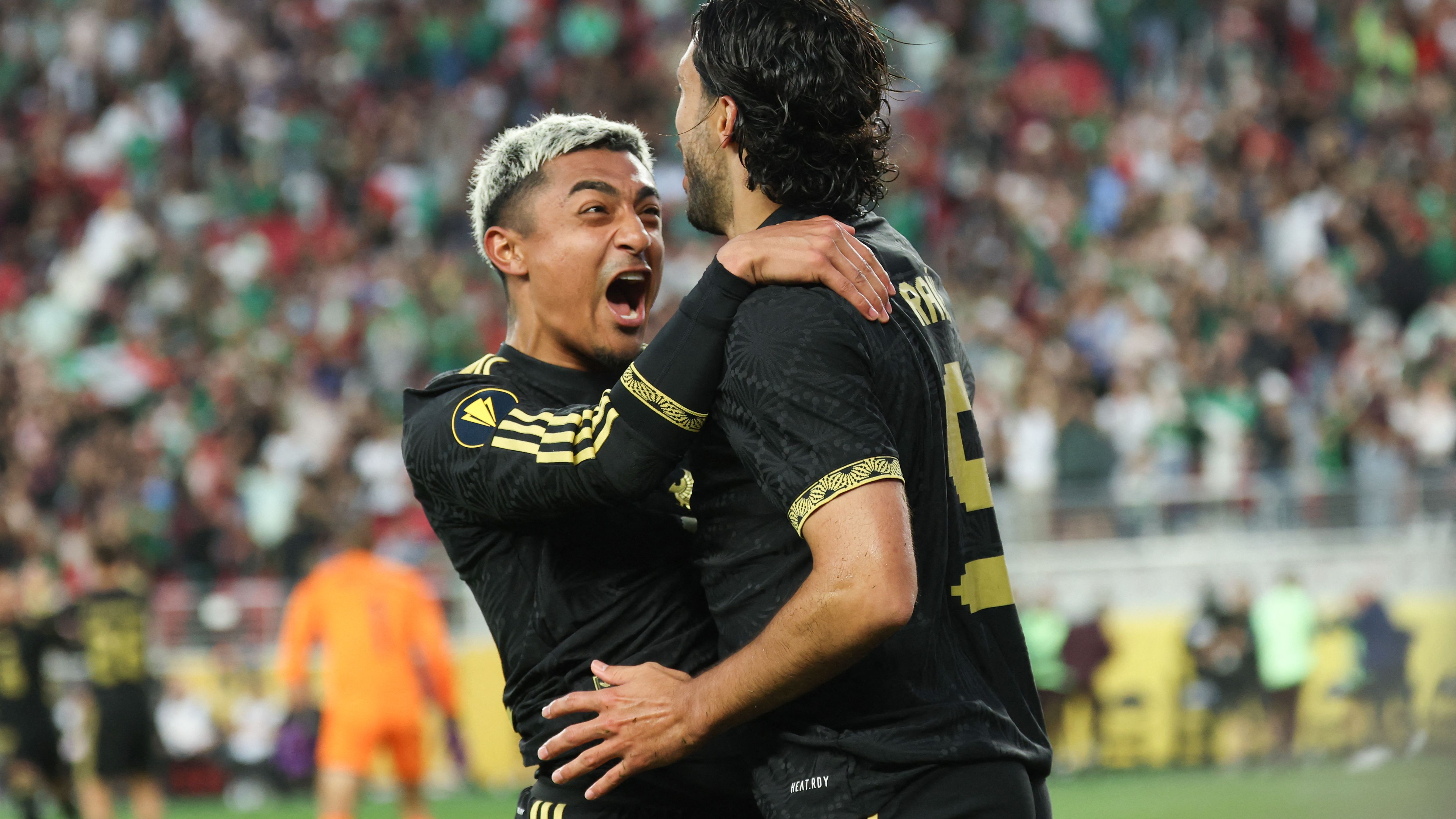 FBL-CONCACAF-GOLDCUP-MEX-HON