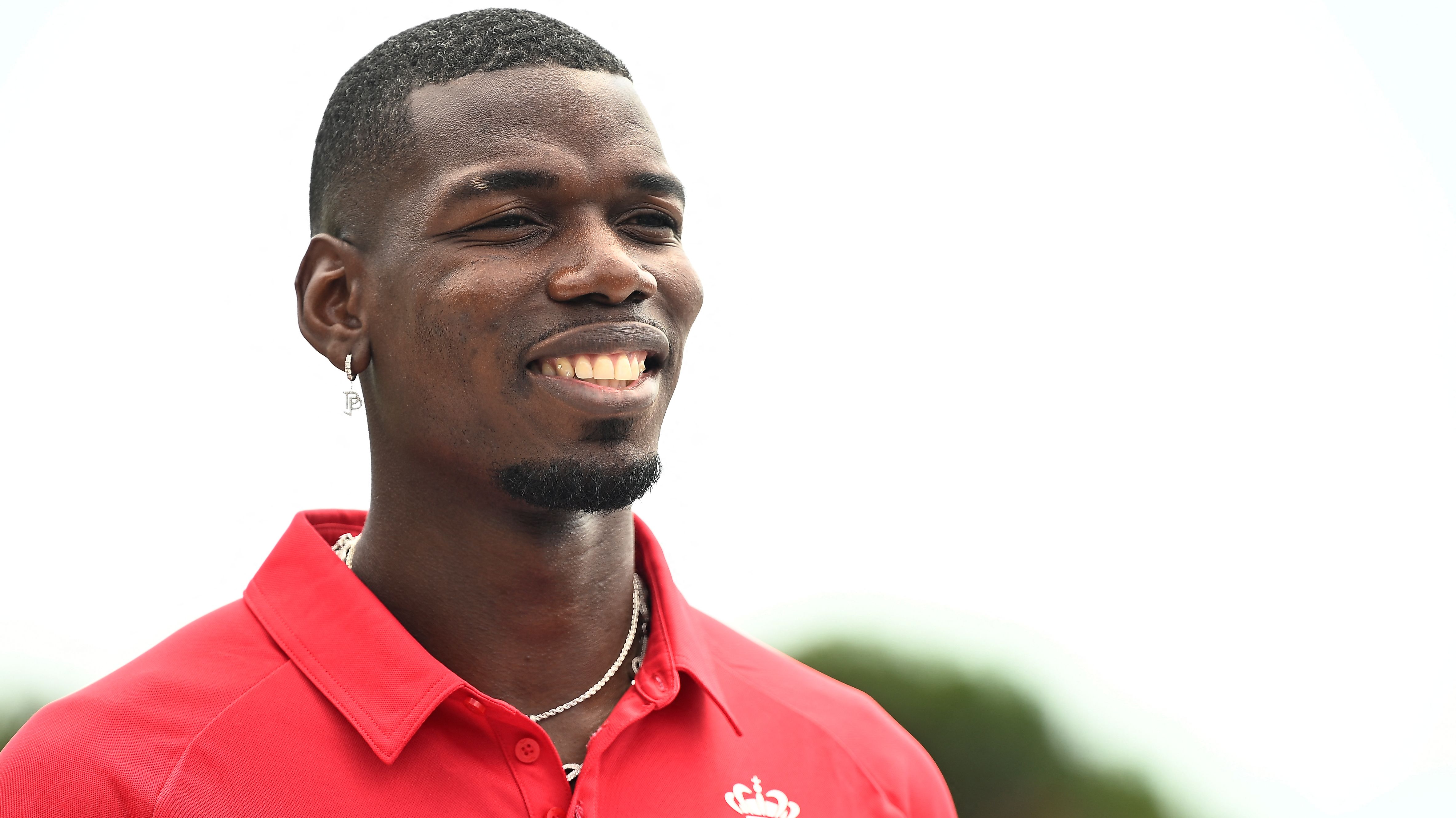 FBL-FRA-LIGUE1-MONACO-POGBA