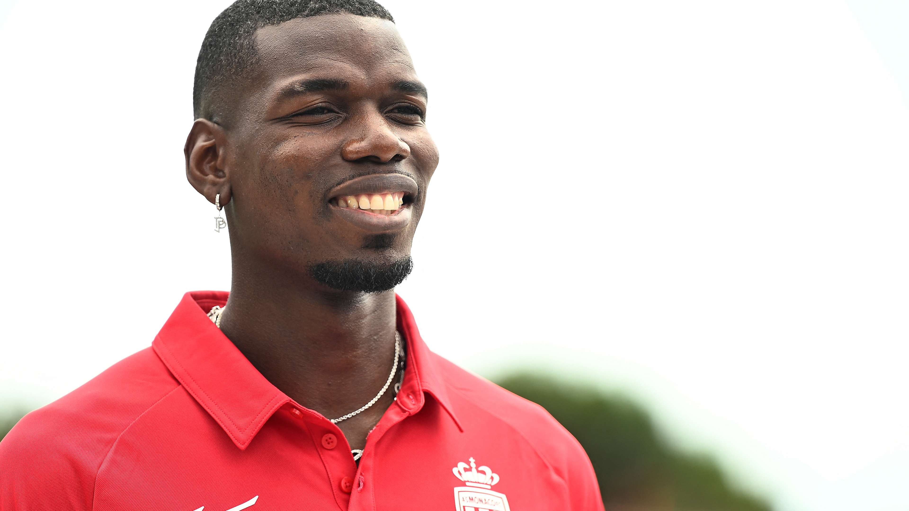 FBL-FRA-LIGUE1-MONACO-POGBA