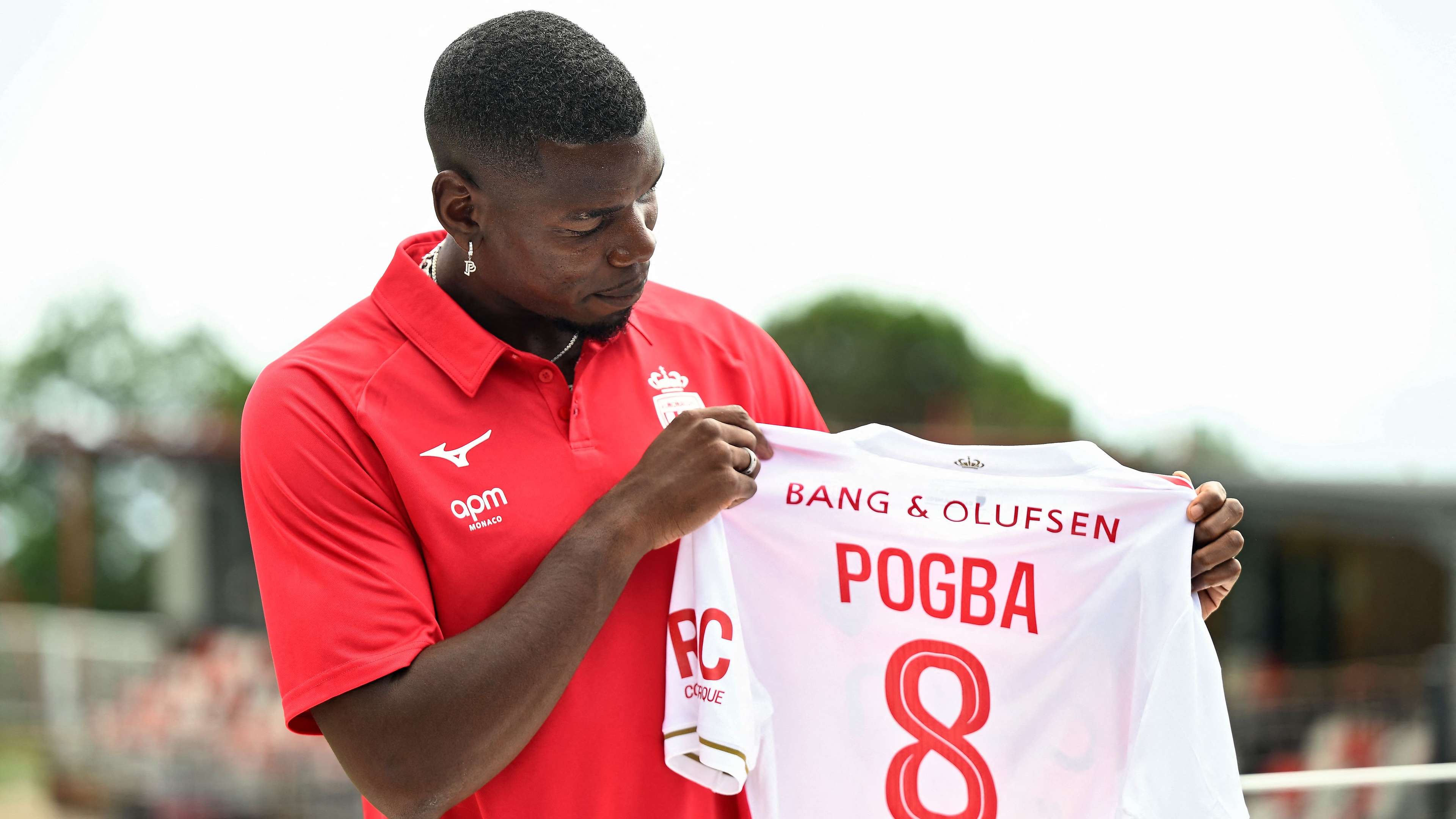 FBL-FRA-LIGUE1-MONACO-POGBA