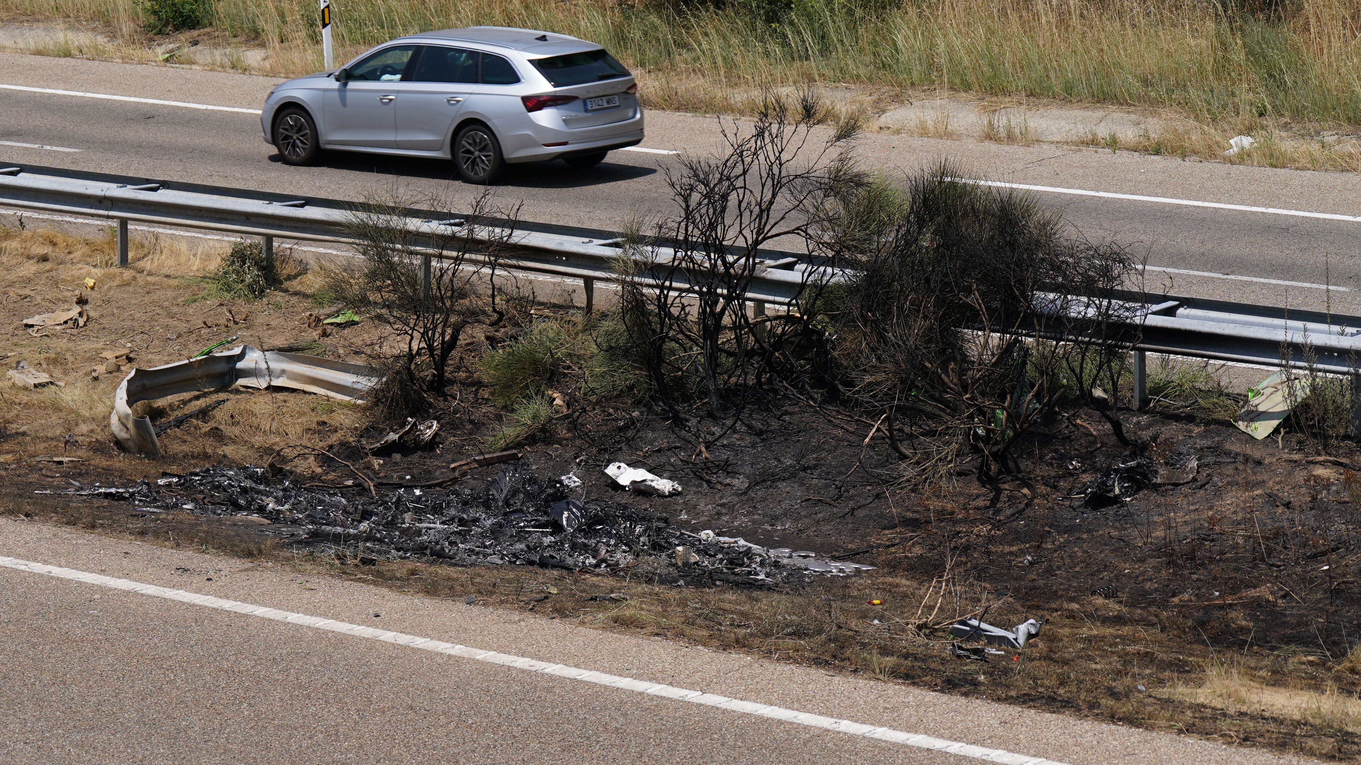 FBL-POR-ENG-PR-LIVERPOOL-JOTA-SPAIN-CRASH