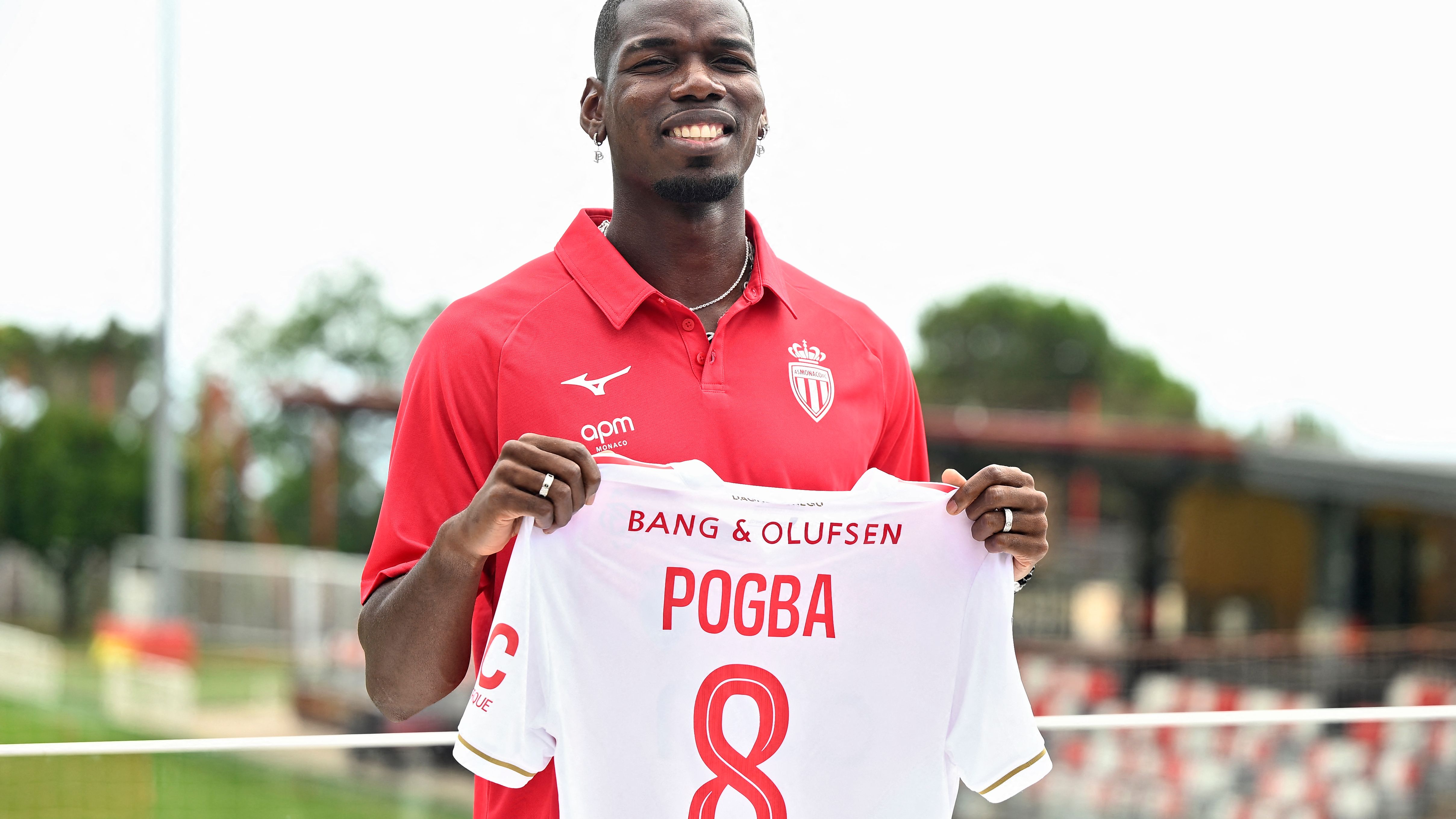 FBL-FRA-LIGUE1-MONACO-POGBA