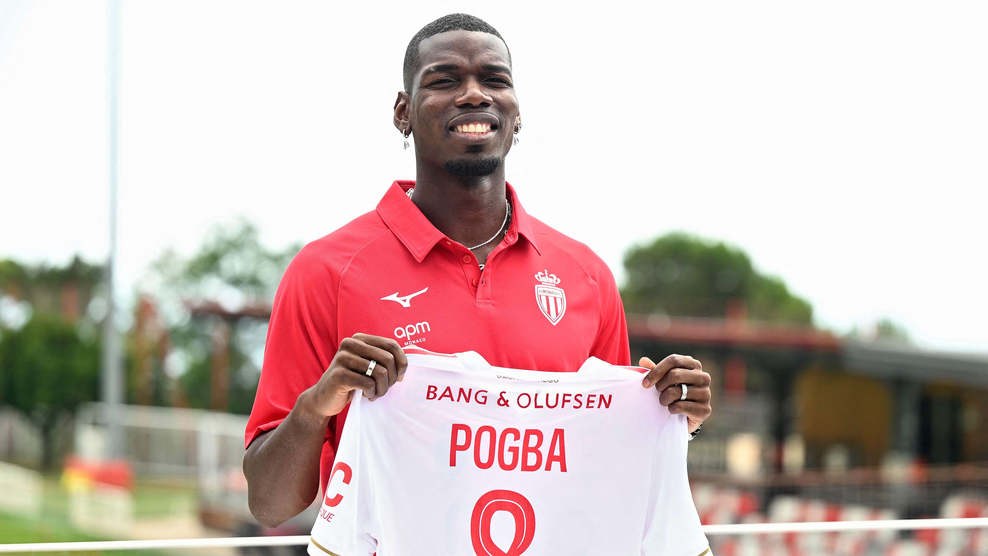 FBL-FRA-LIGUE1-MONACO-POGBA