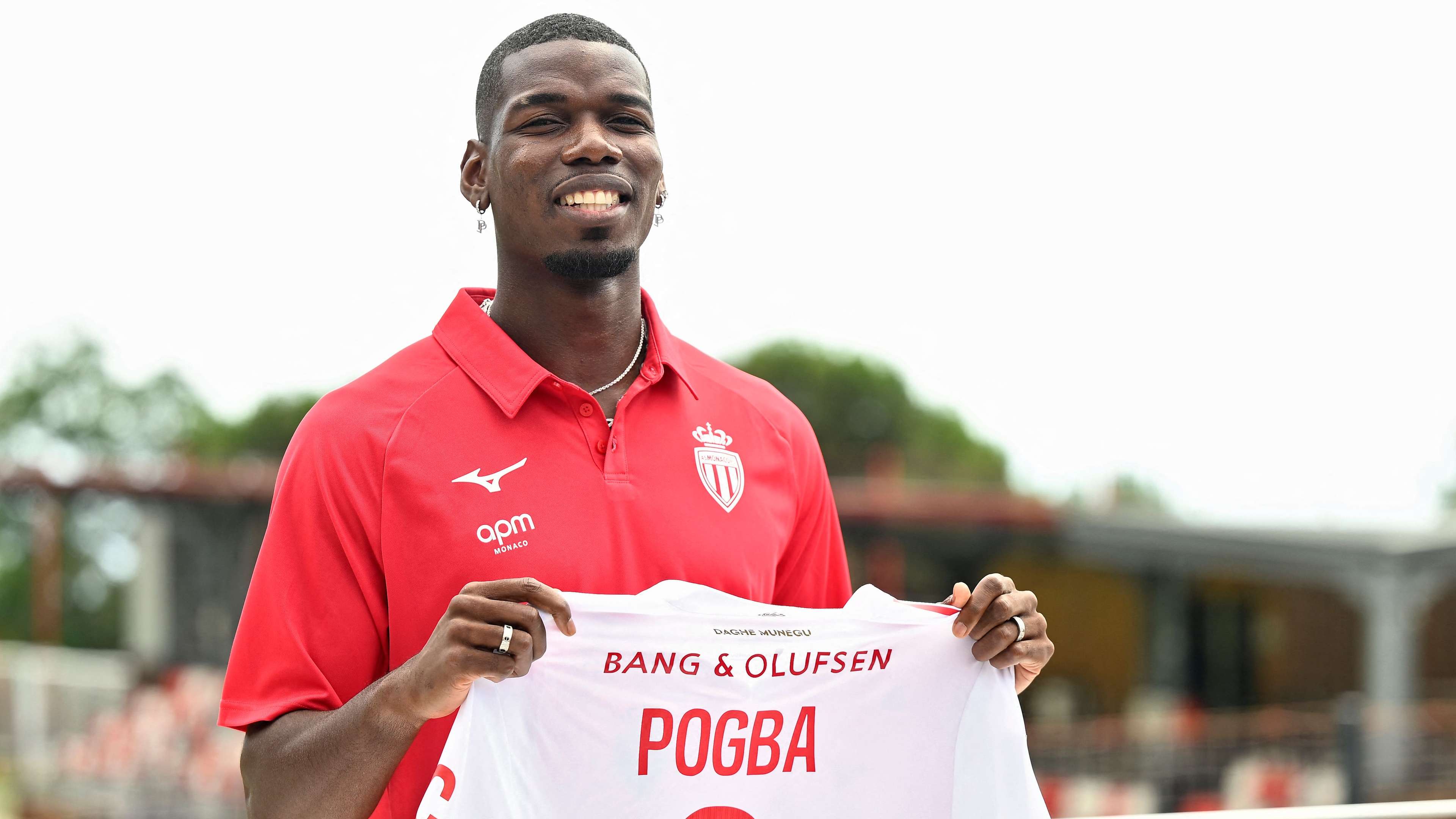 FBL-FRA-LIGUE1-MONACO-POGBA