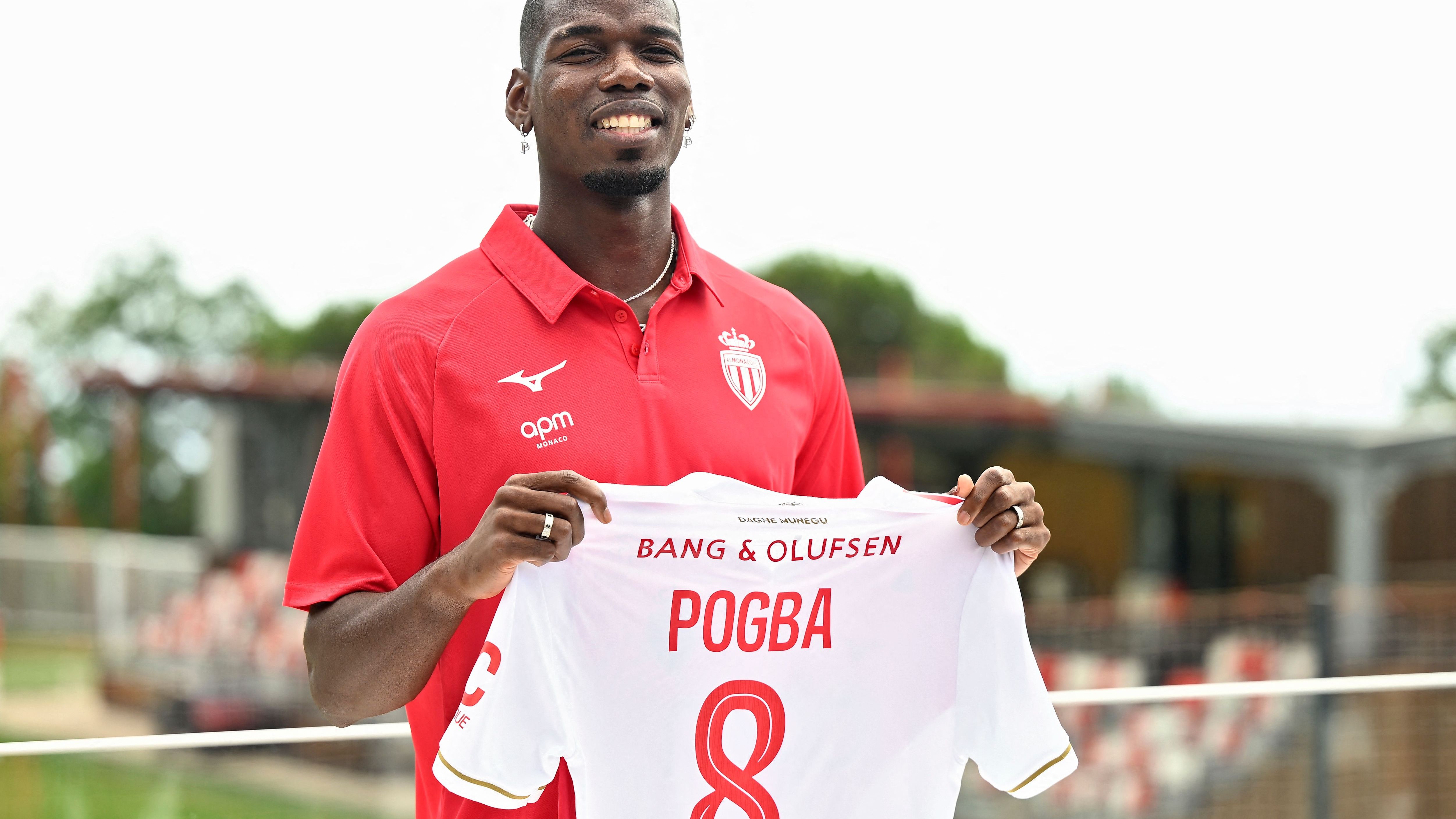 FBL-FRA-LIGUE1-MONACO-POGBA