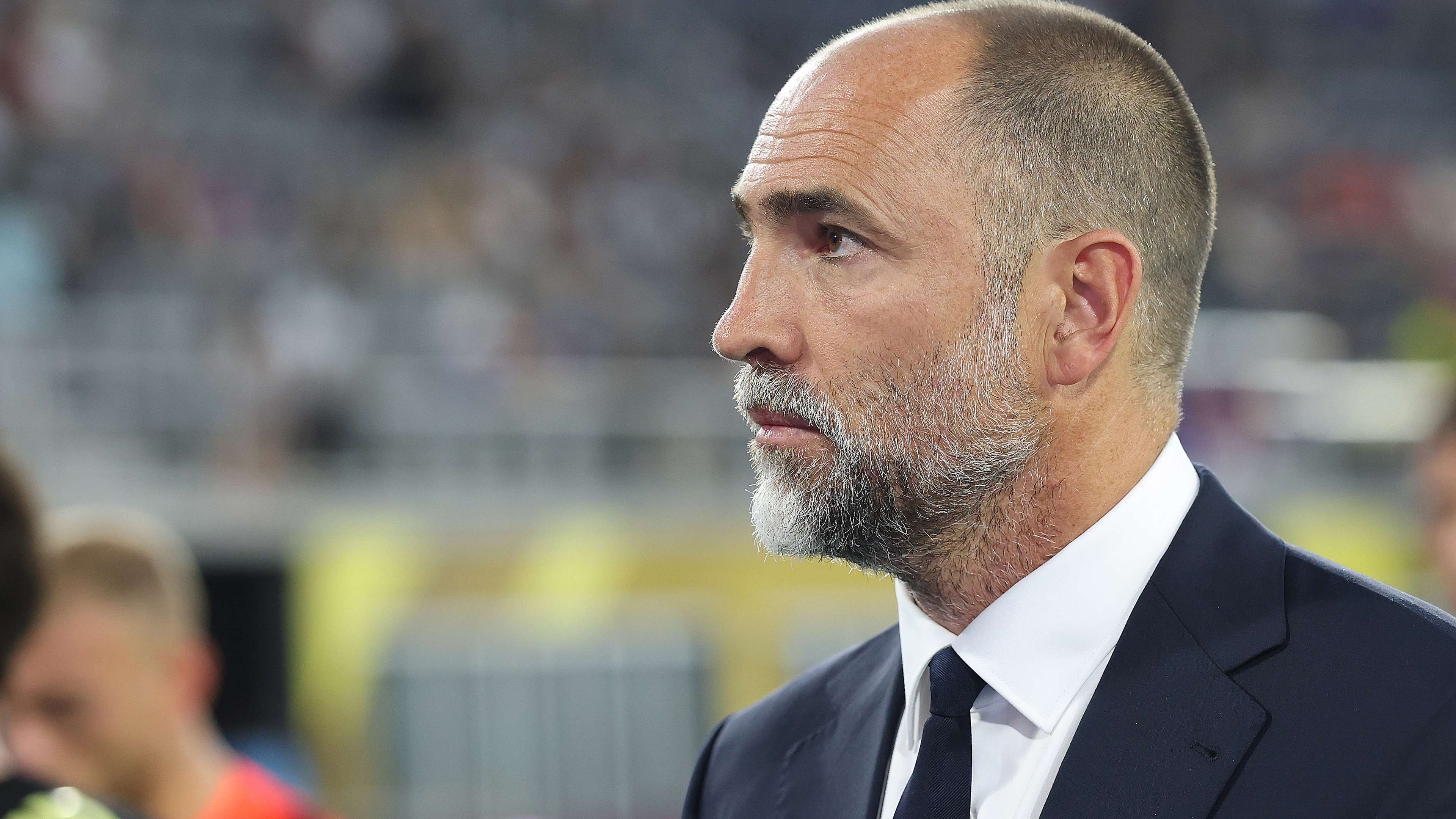 Al Ain FC v Juventus FC: Group G - FIFA Club World Cup 2025