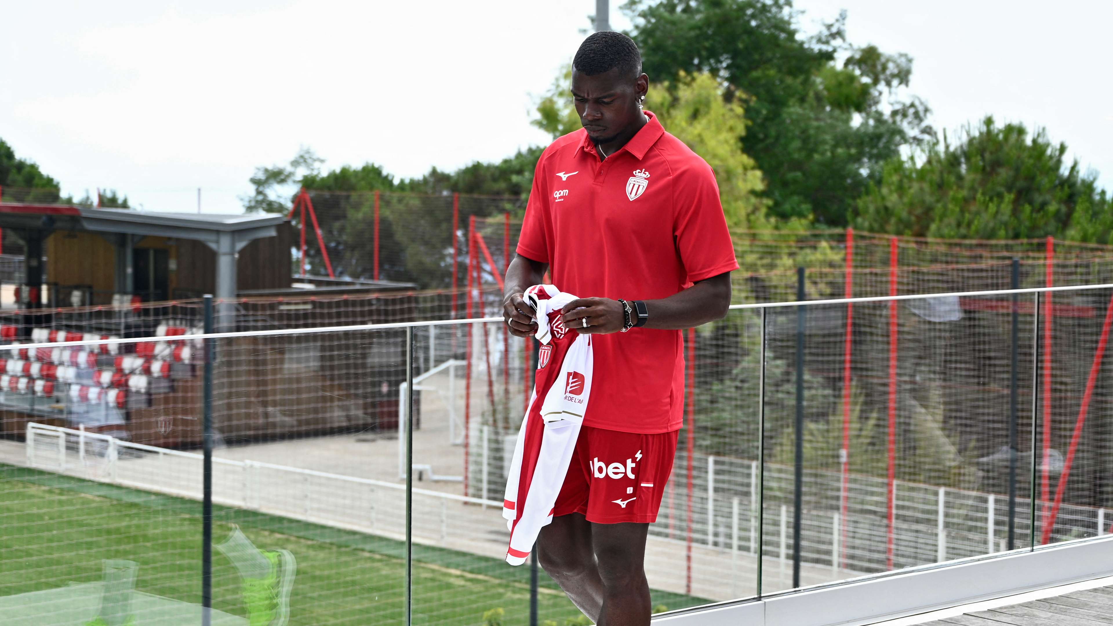 FBL-FRA-LIGUE1-MONACO-POGBA