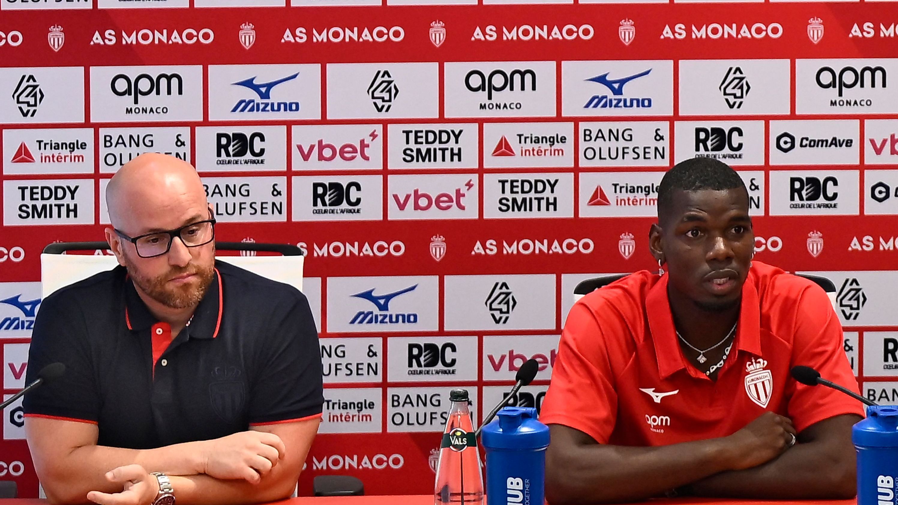 FBL-FRA-LIGUE1-MONACO-POGBA