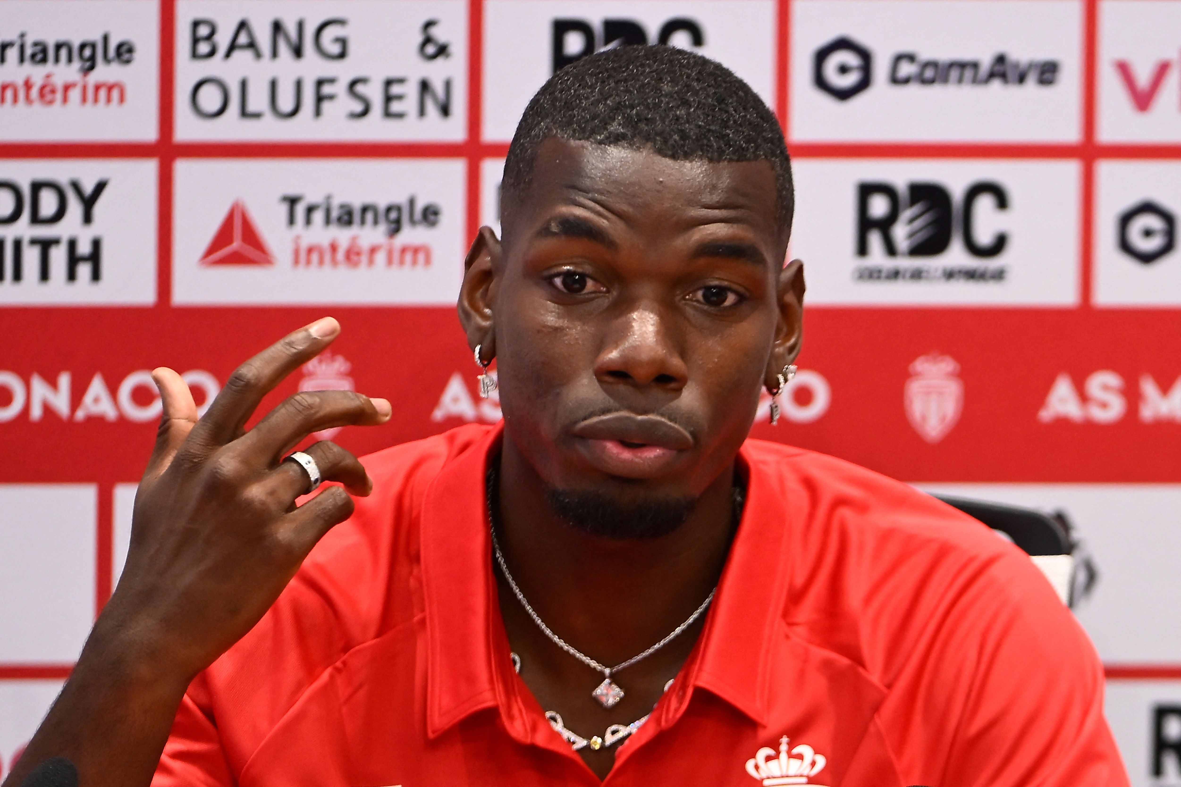 FBL-FRA-LIGUE1-MONACO-POGBA