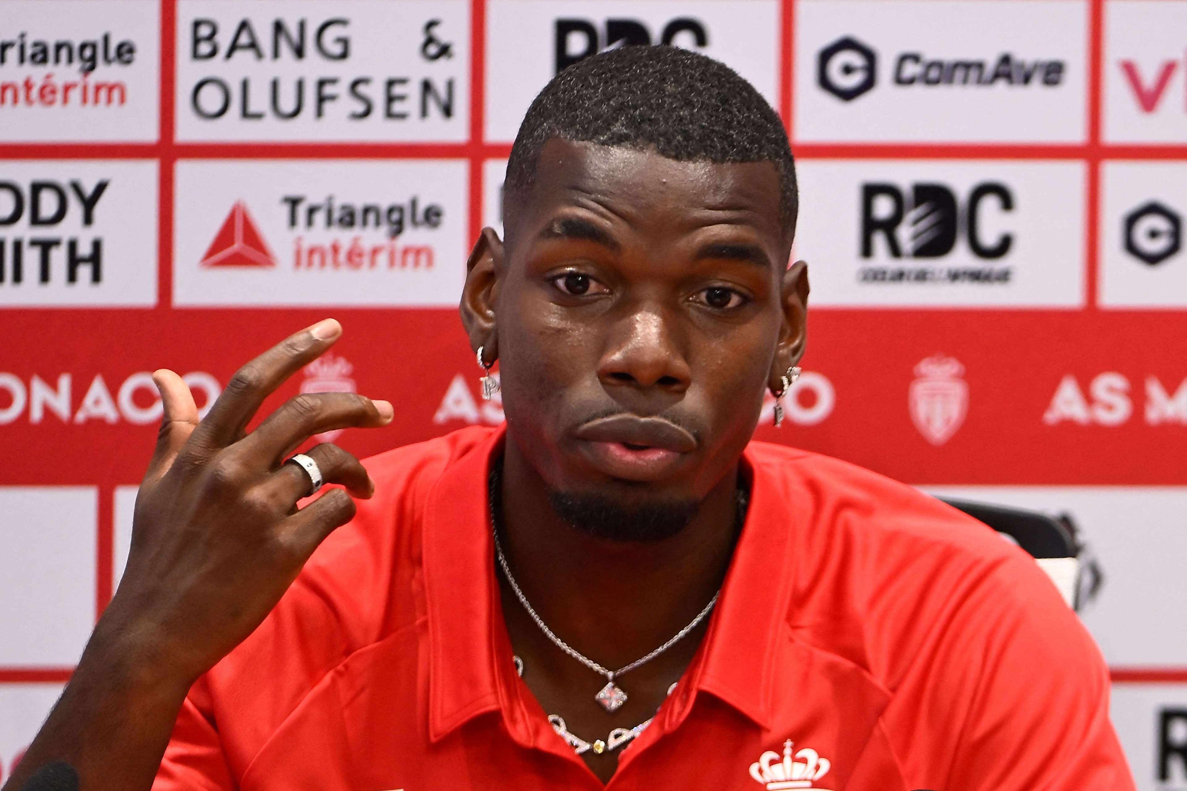FBL-FRA-LIGUE1-MONACO-POGBA