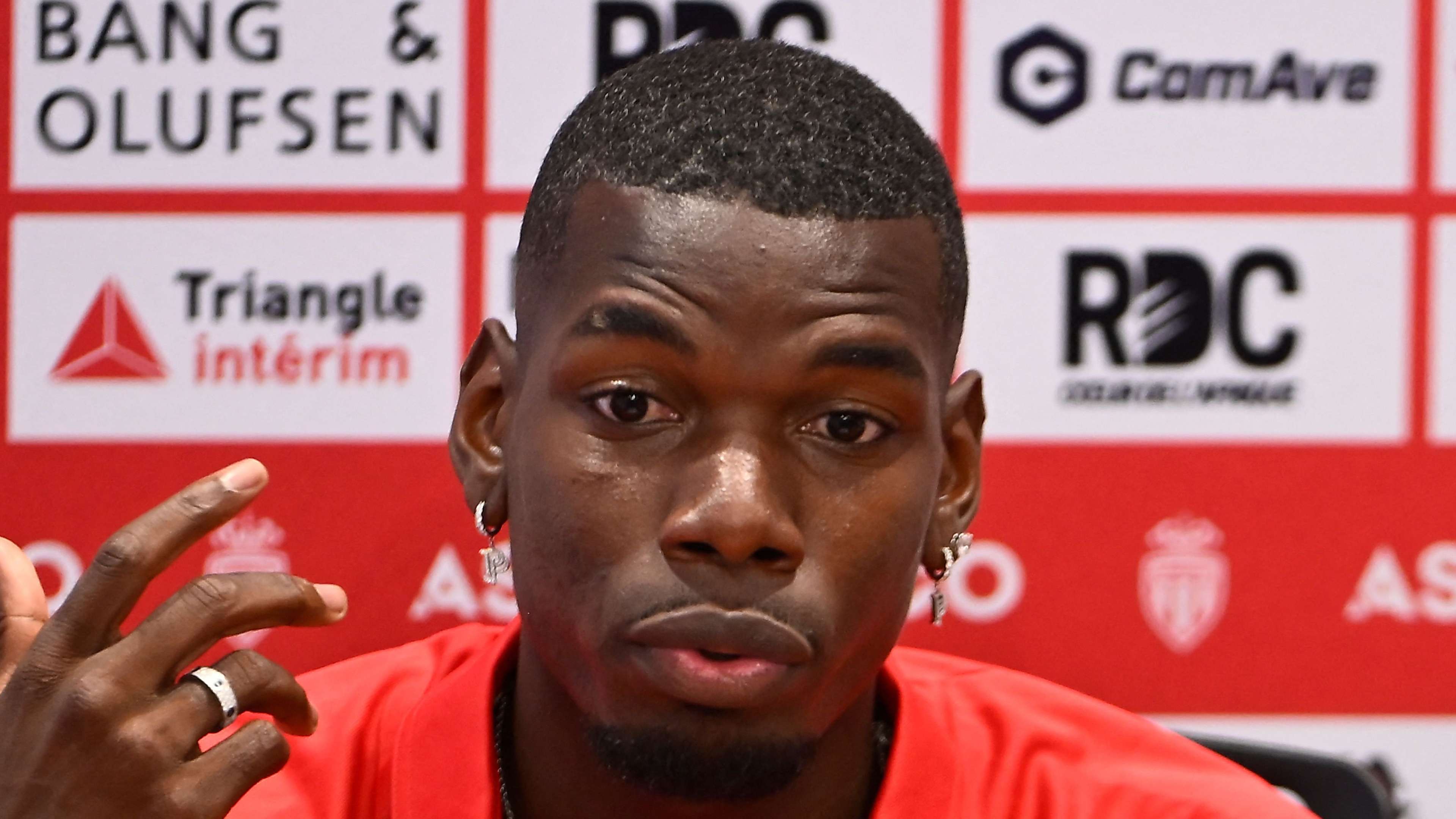 FBL-FRA-LIGUE1-MONACO-POGBA