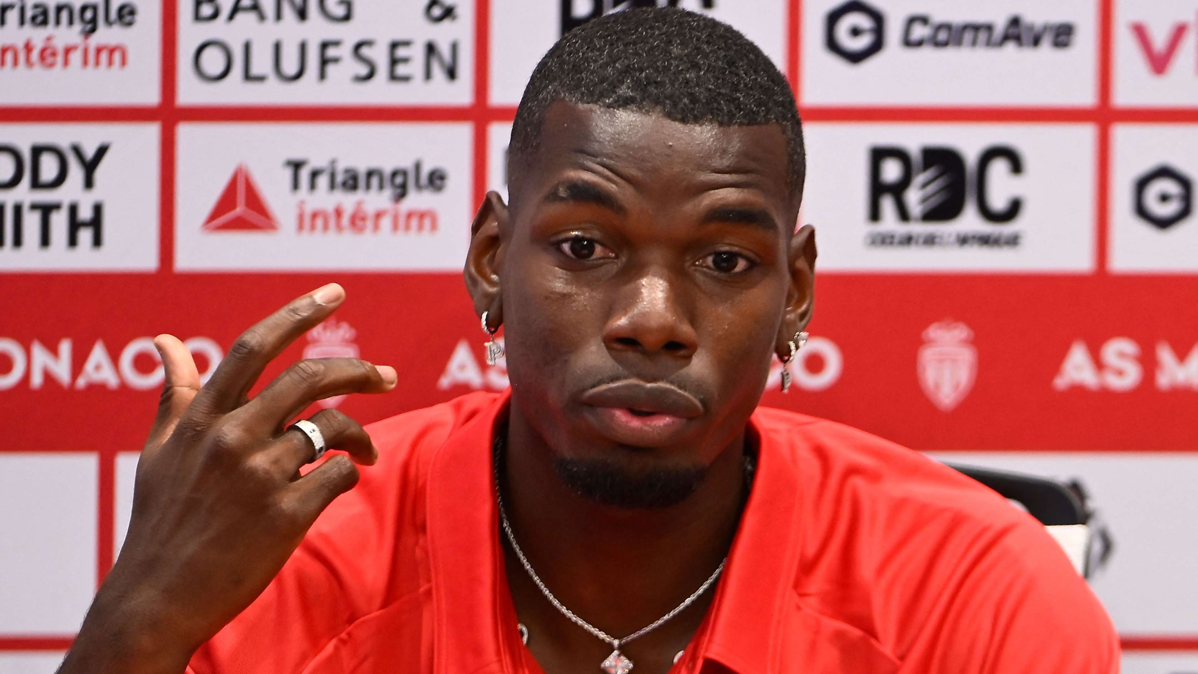 FBL-FRA-LIGUE1-MONACO-POGBA