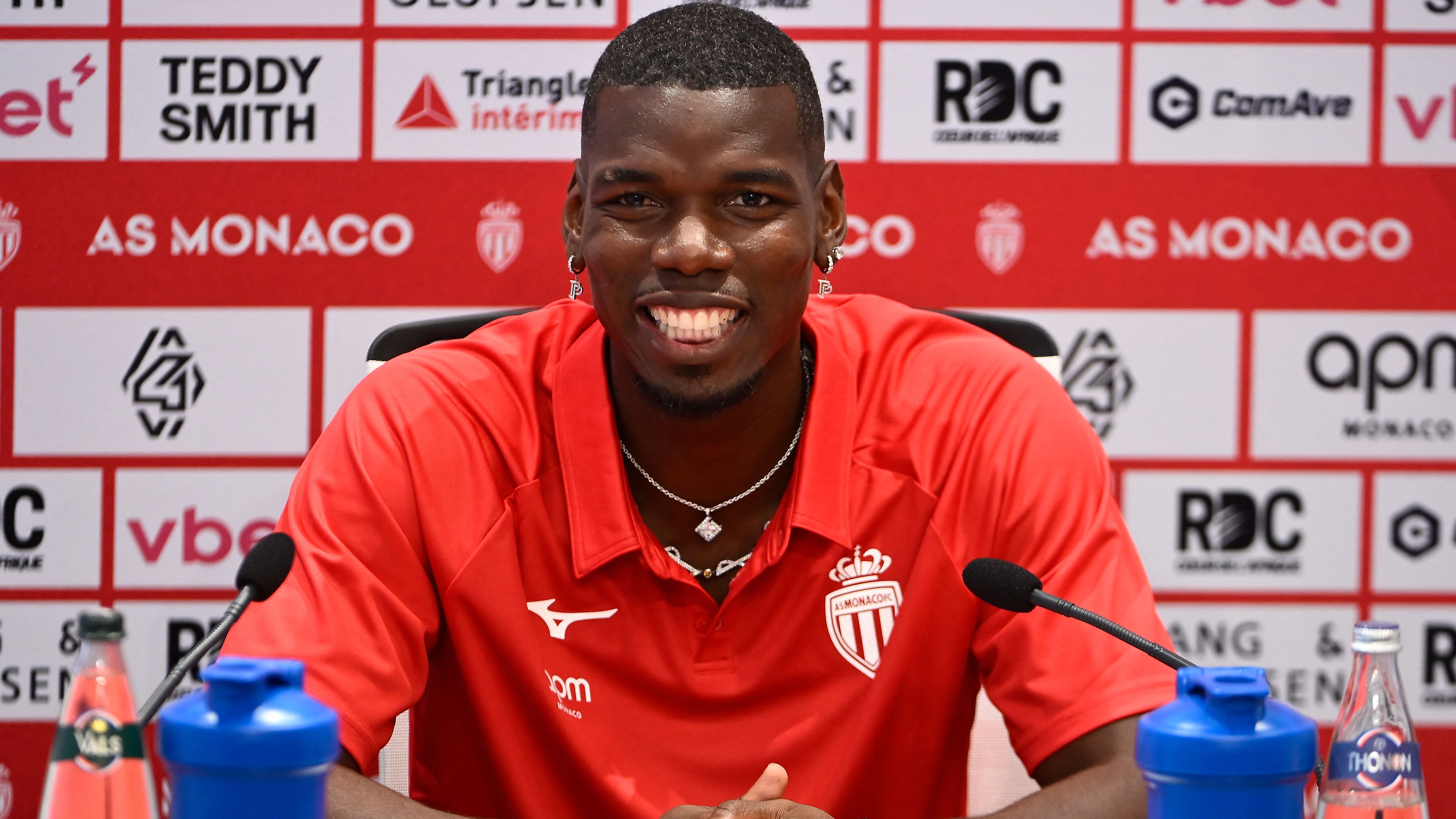 FBL-FRA-LIGUE1-MONACO-POGBA