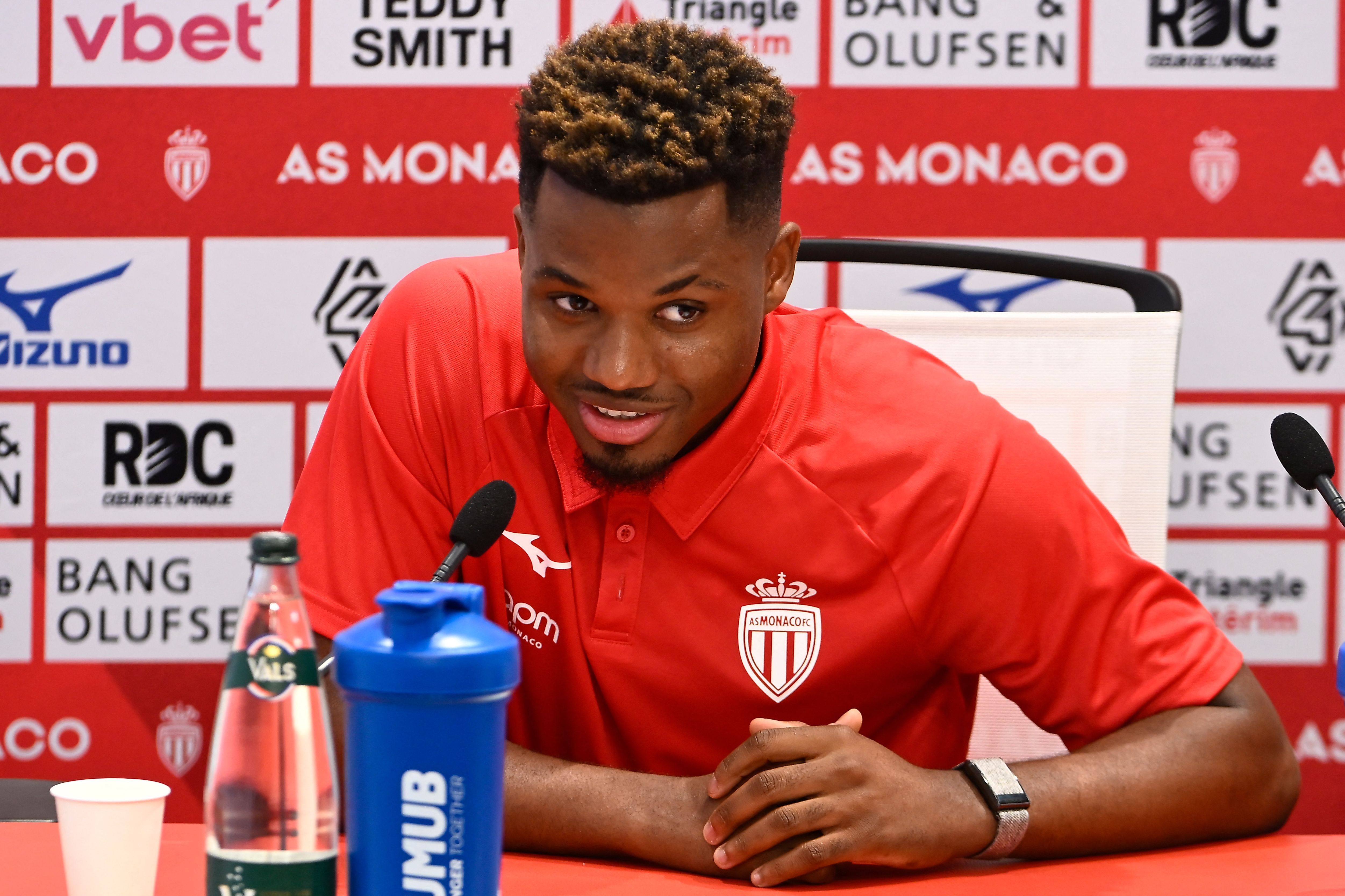 FBL-FRA-LIGUE1-MONACO-POGBA