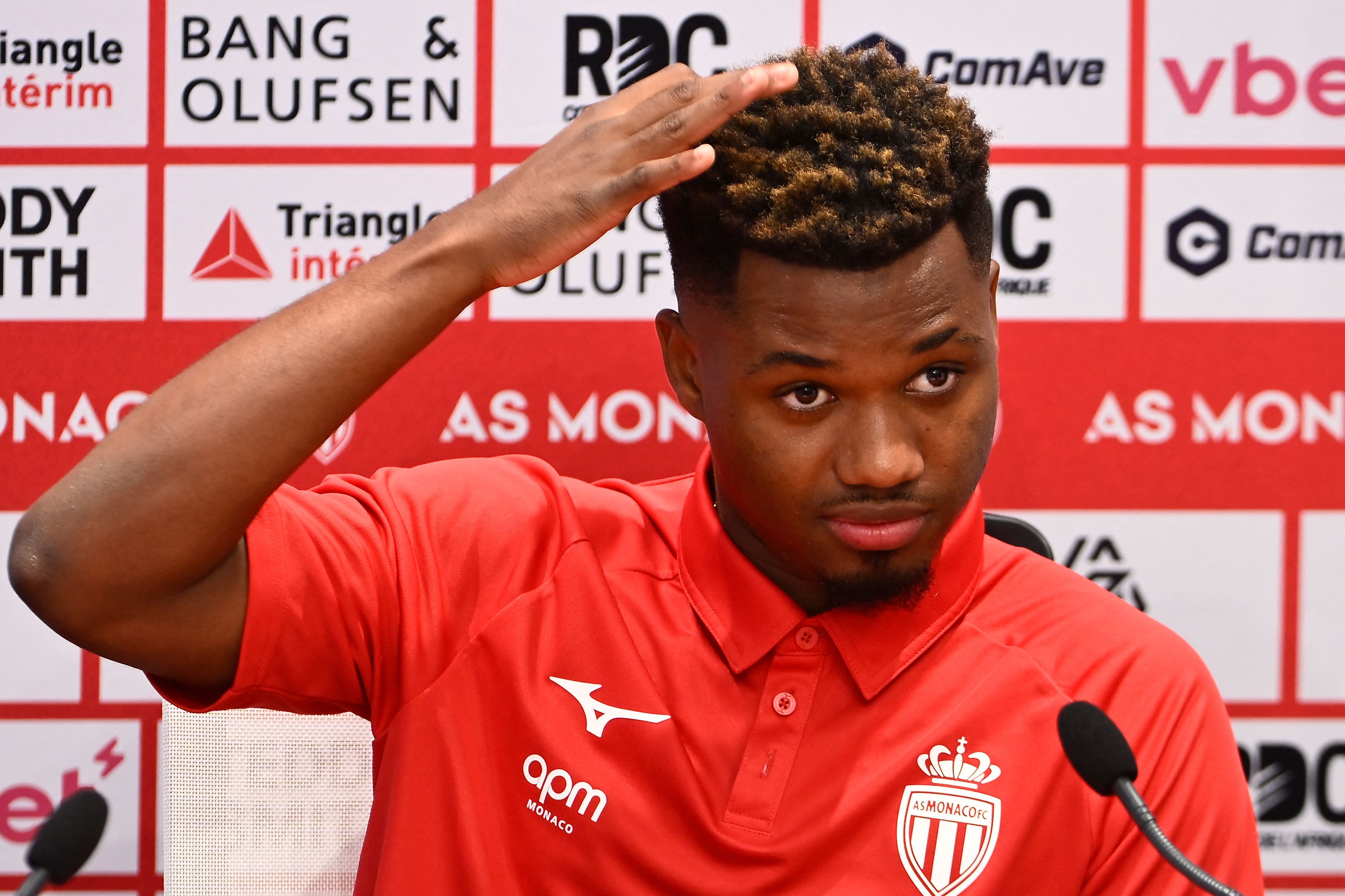 FBL-FRA-LIGUE1-MONACO-POGBA