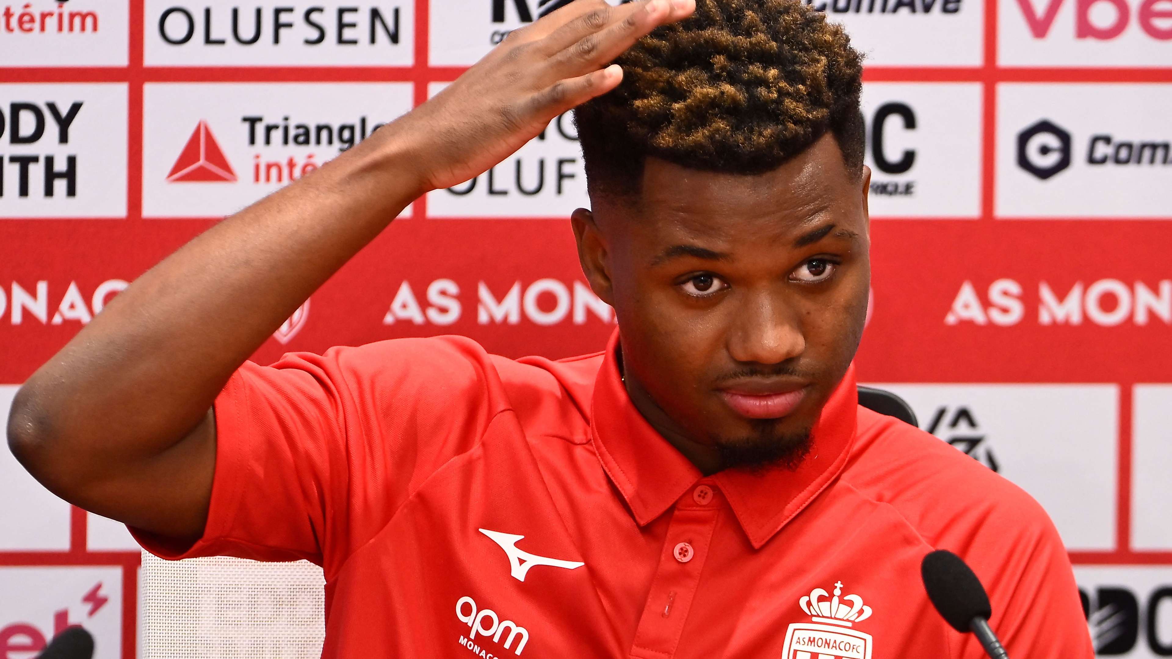 FBL-FRA-LIGUE1-MONACO-POGBA