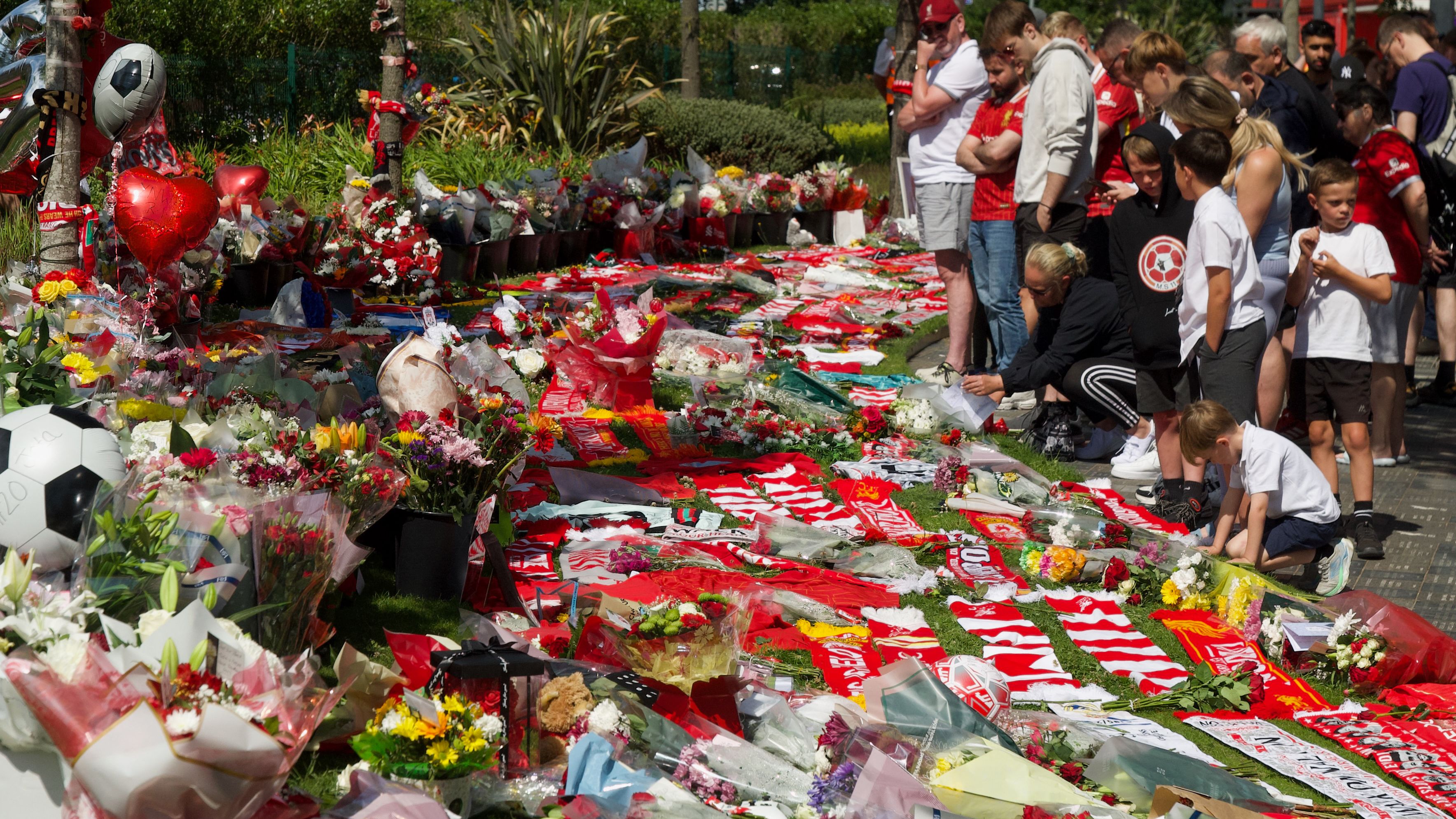 FBL-ENG-POR-PR-LIVERPOOL-JOTA-SPAIN-CRASH