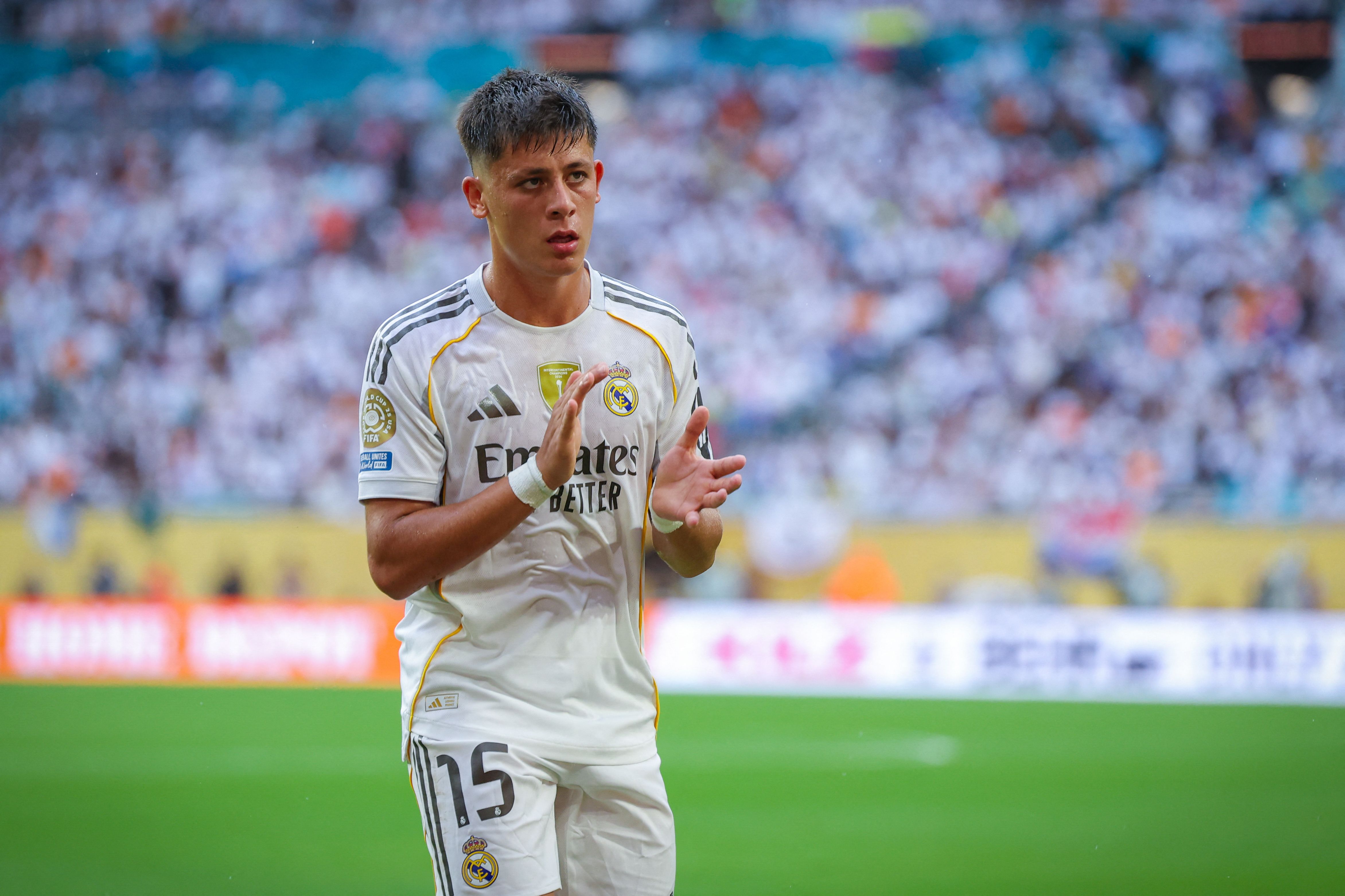 Real-Madrid-FC-vs-Juventus-FC-16Th-Round-FIFA-Club-World-Cup-202