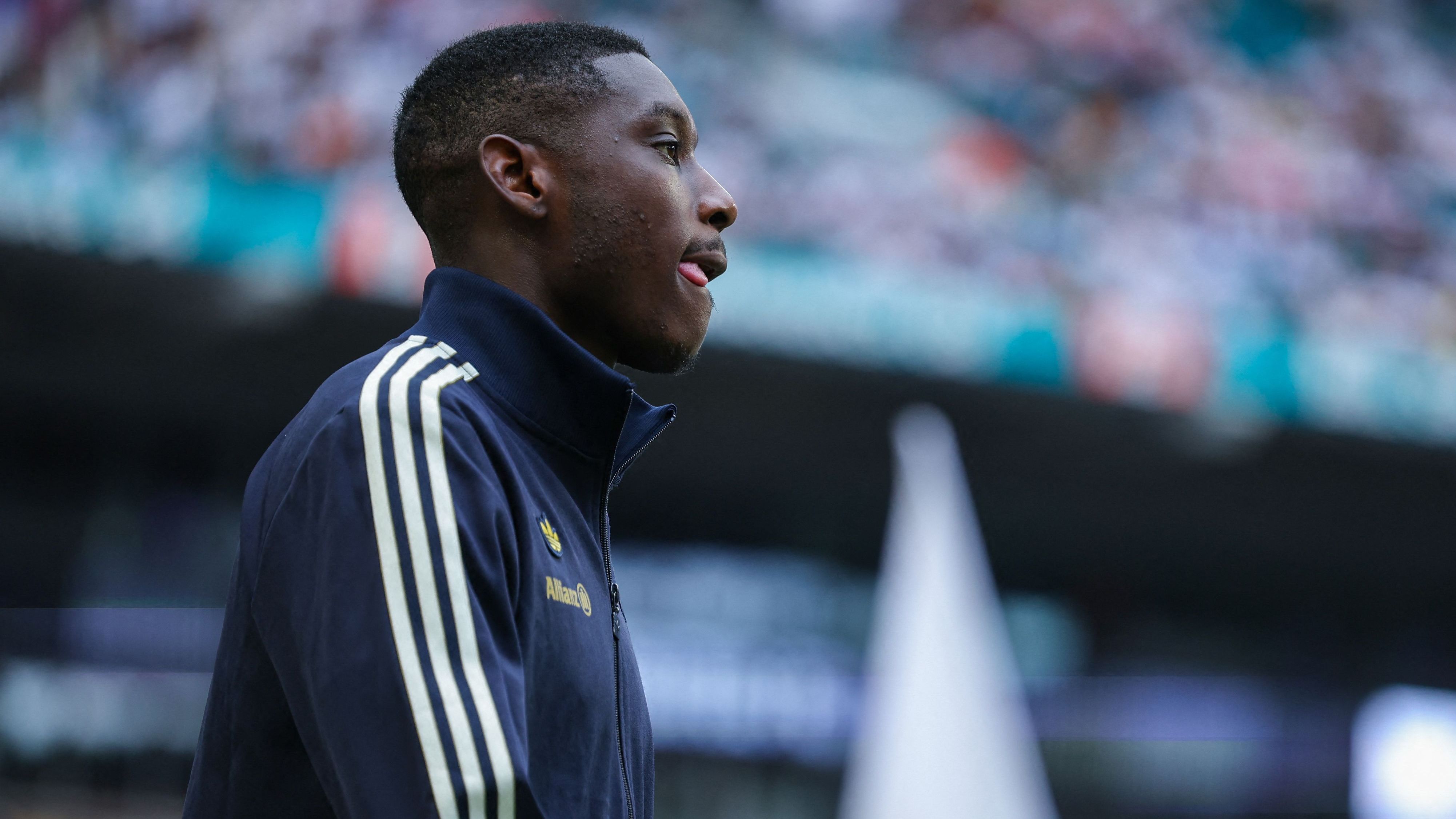 Real-Madrid-FC-vs-Juventus-FC-16Th-Round-FIFA-Club-World-Cup-202