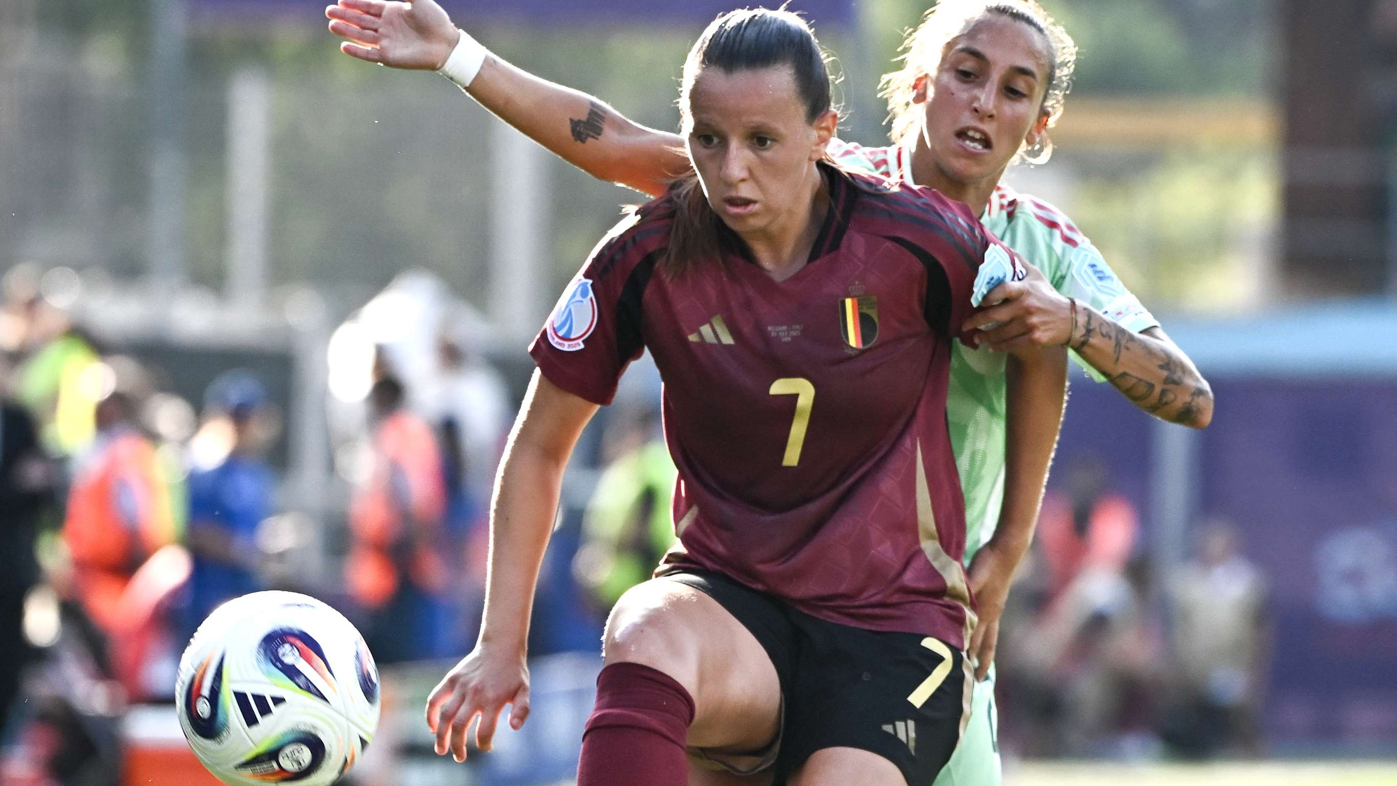 FBL-WOMEN-EURO-2025-MATCH4-BEL-ITA