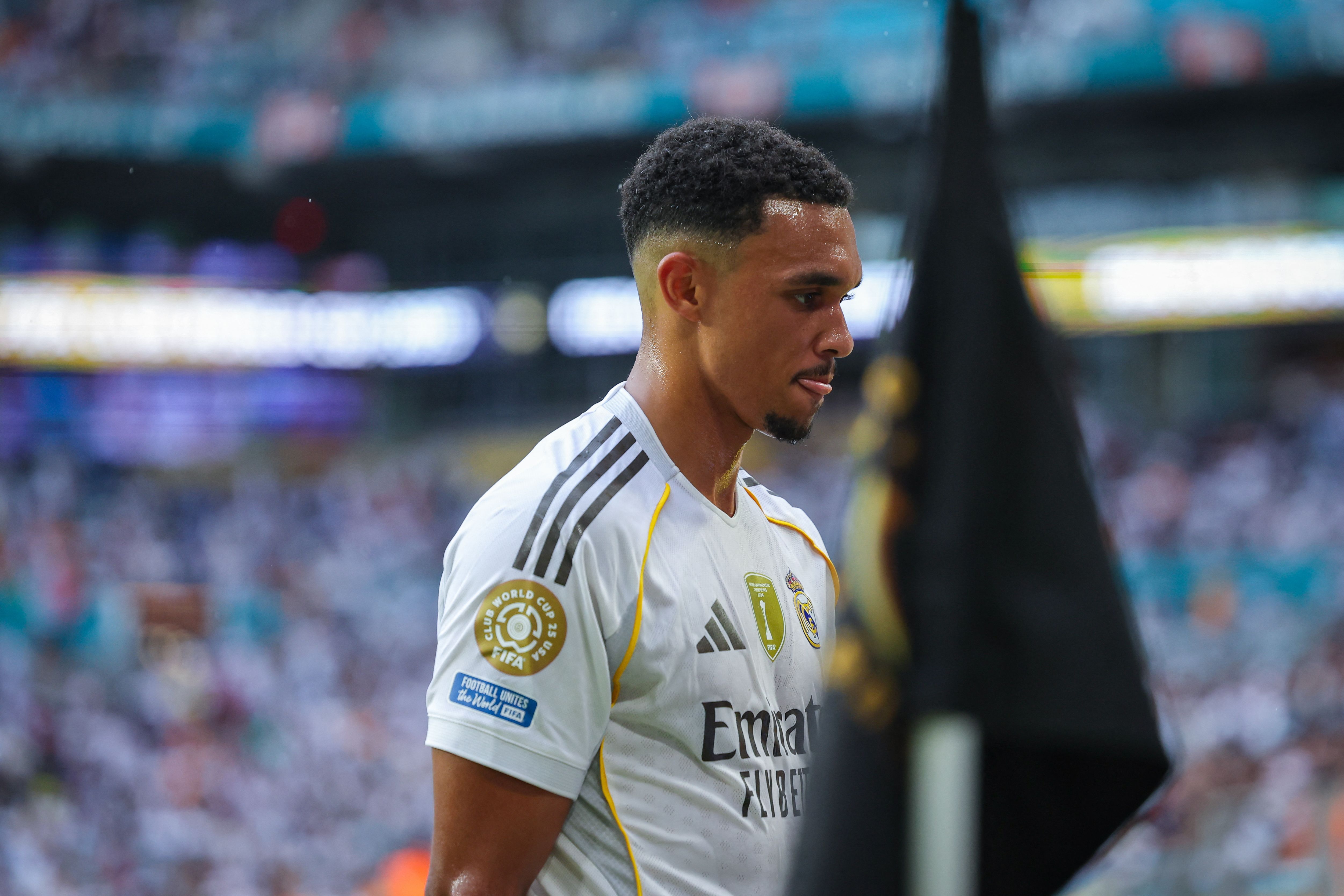 Real-Madrid-FC-vs-Juventus-FC-16Th-Round-FIFA-Club-World-Cup-202