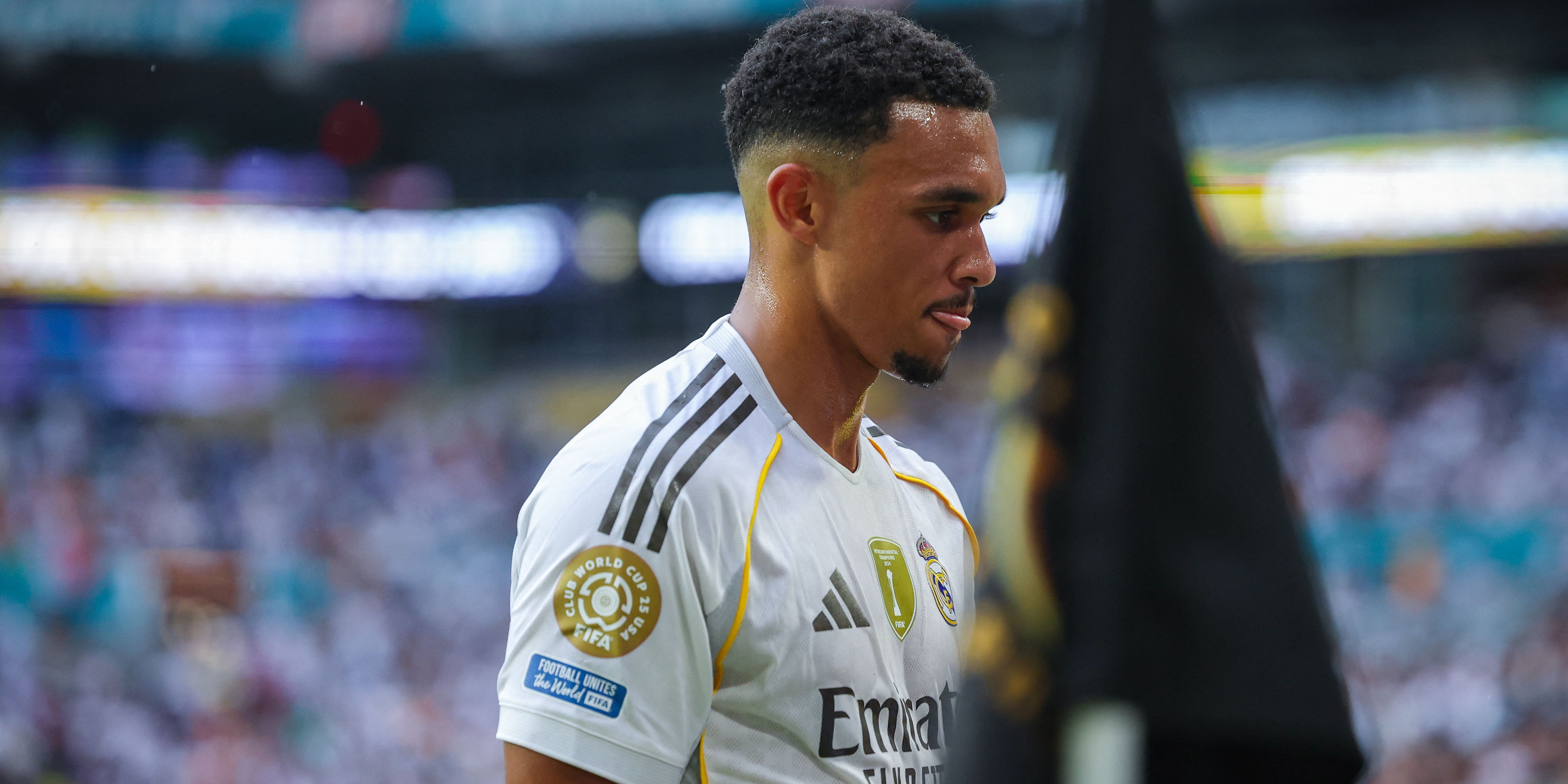 Real-Madrid-FC-vs-Juventus-FC-16Th-Round-FIFA-Club-World-Cup-202