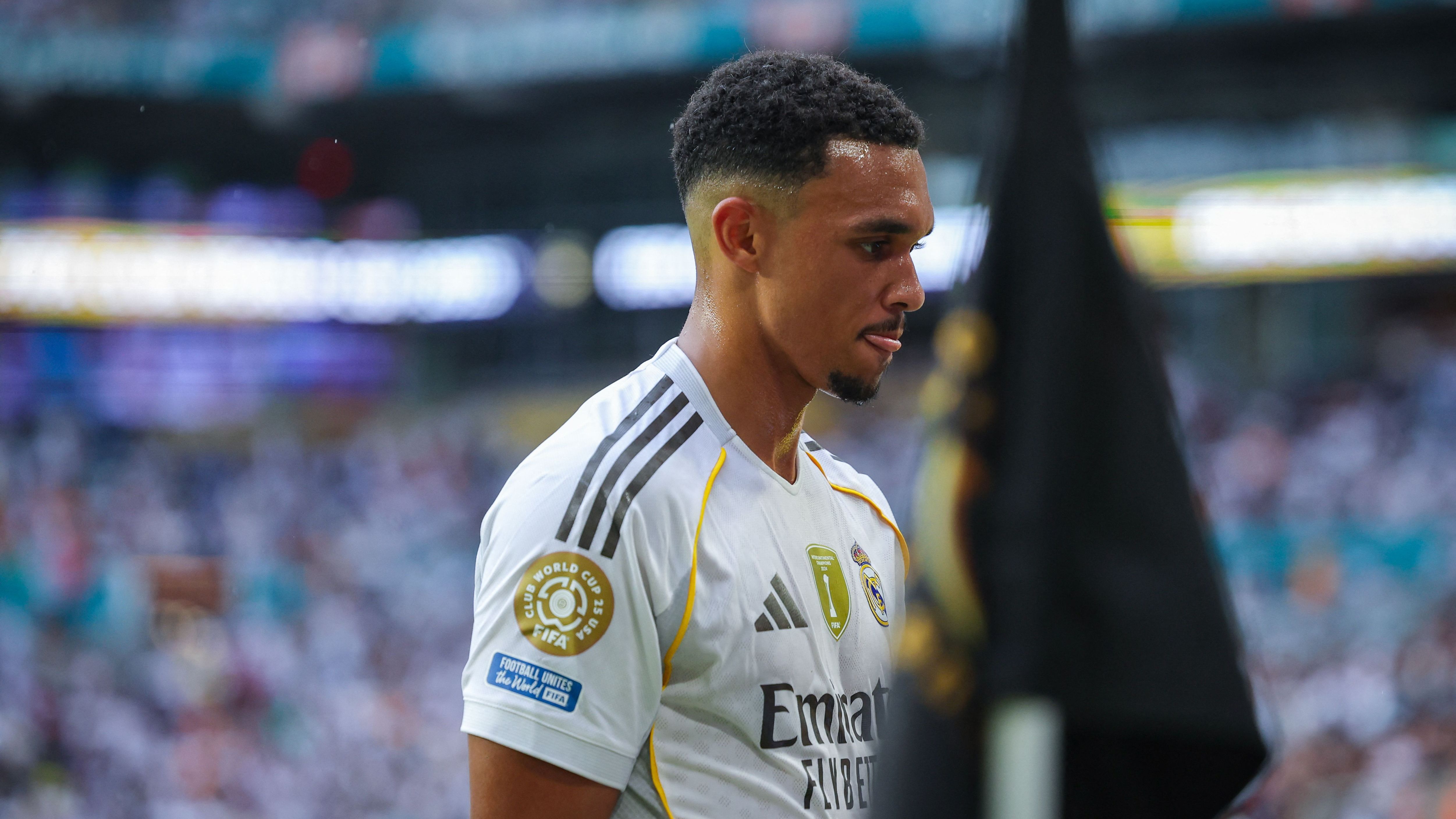 Real-Madrid-FC-vs-Juventus-FC-16Th-Round-FIFA-Club-World-Cup-202