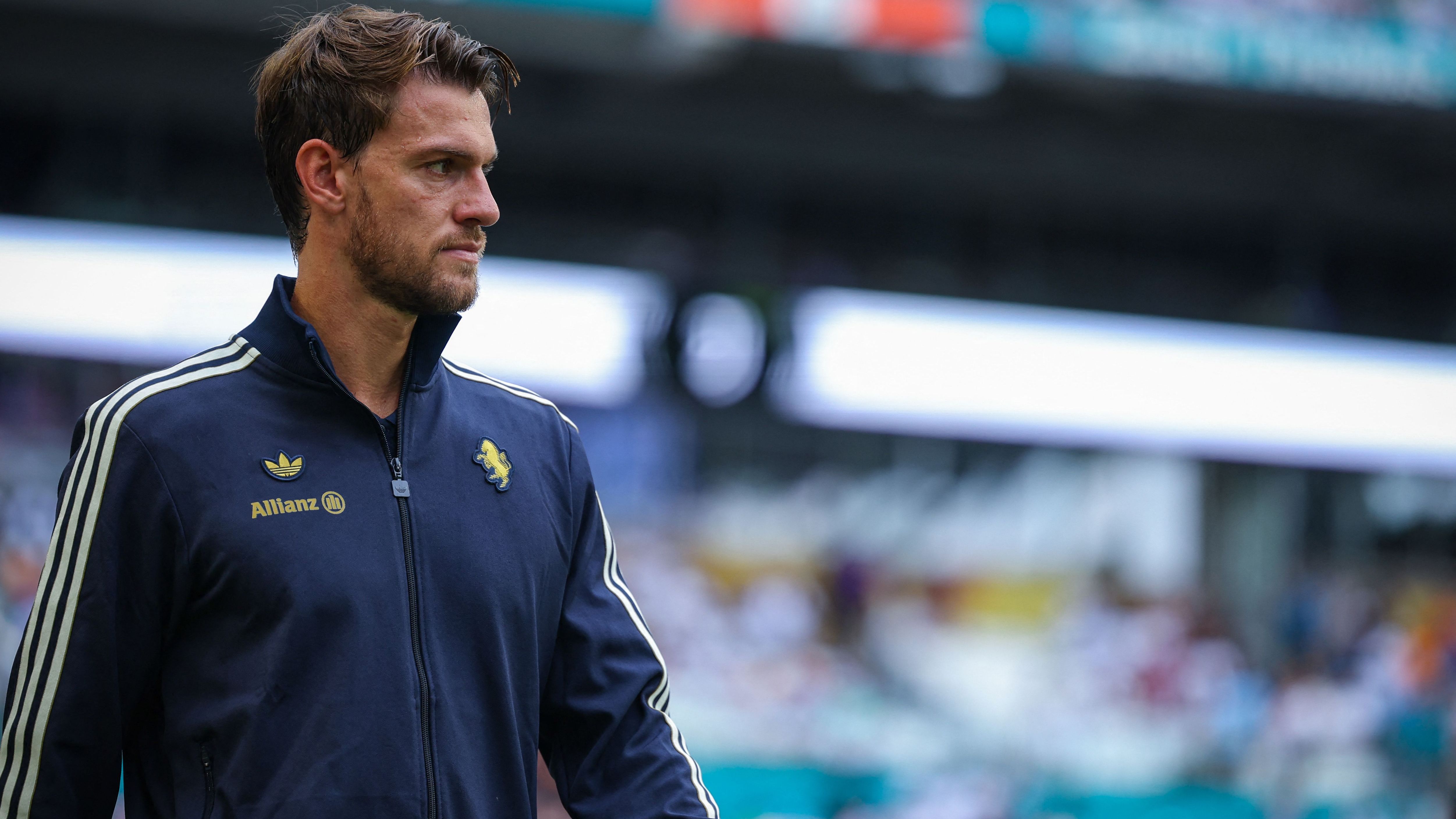 Real-Madrid-FC-vs-Juventus-FC-16Th-Round-FIFA-Club-World-Cup-202