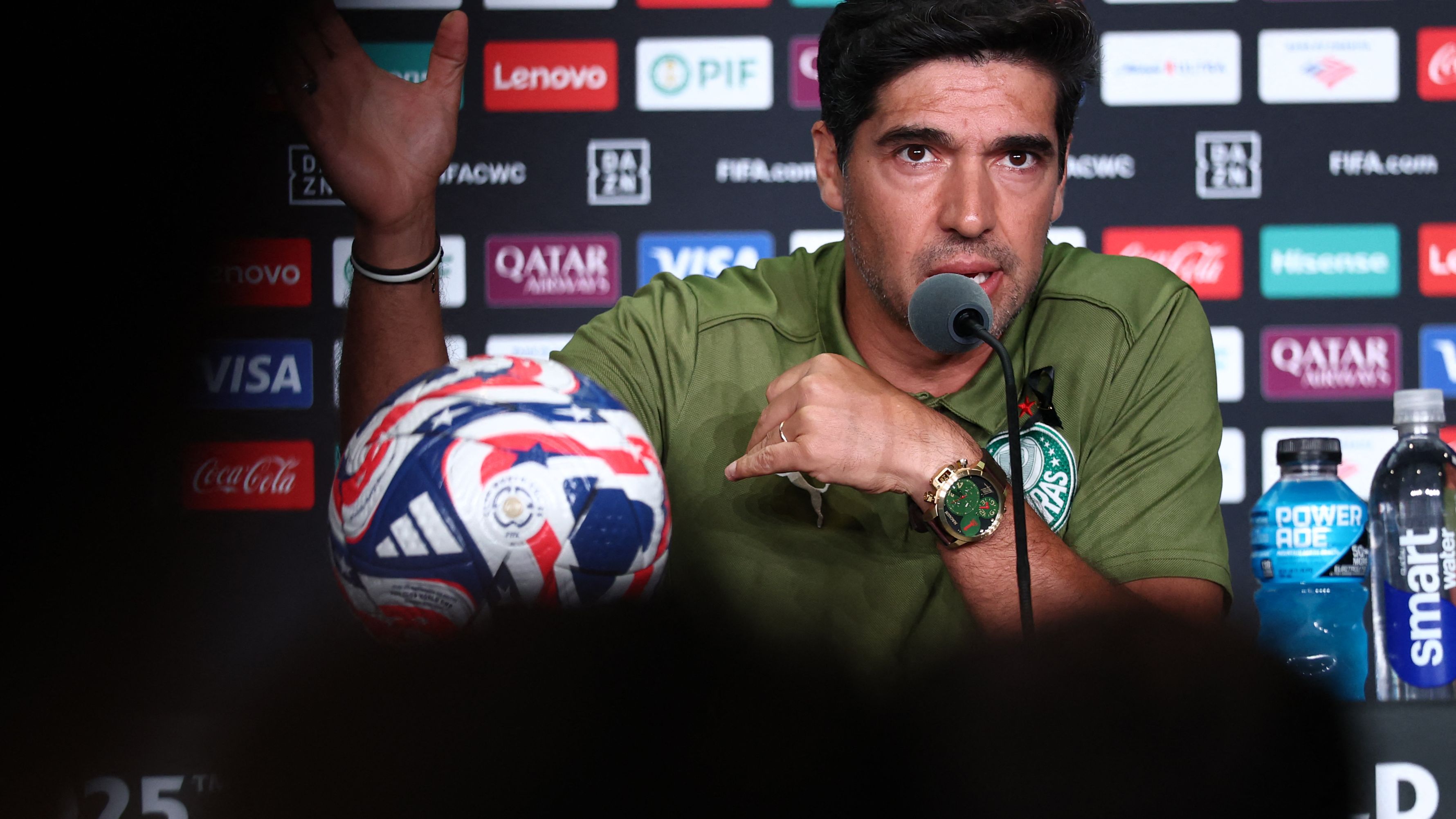 FBL-WC-CLUB-2025-PRESSER-PALMEIRAS