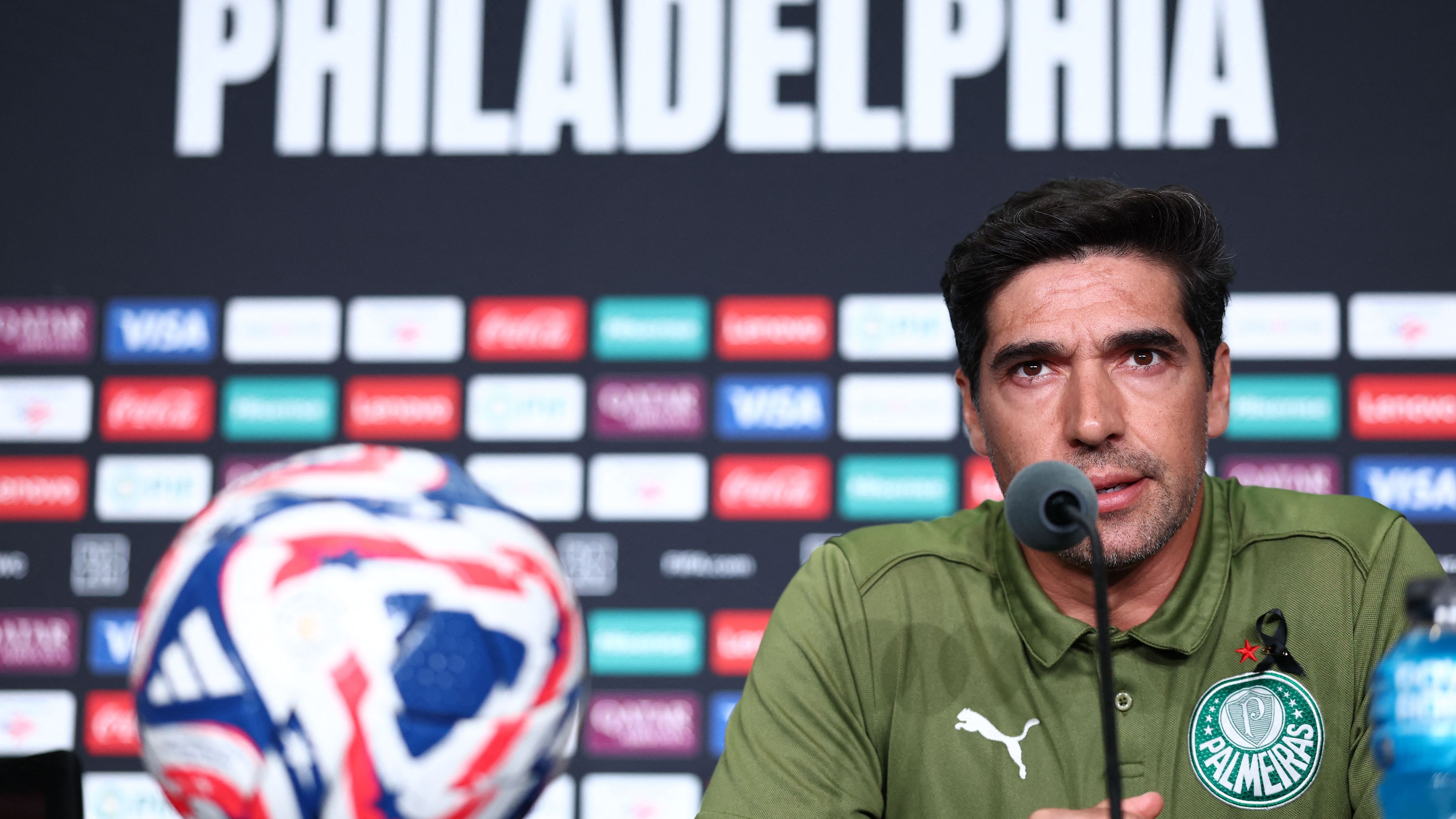 FBL-WC-CLUB-2025-PRESSER-PALMEIRAS