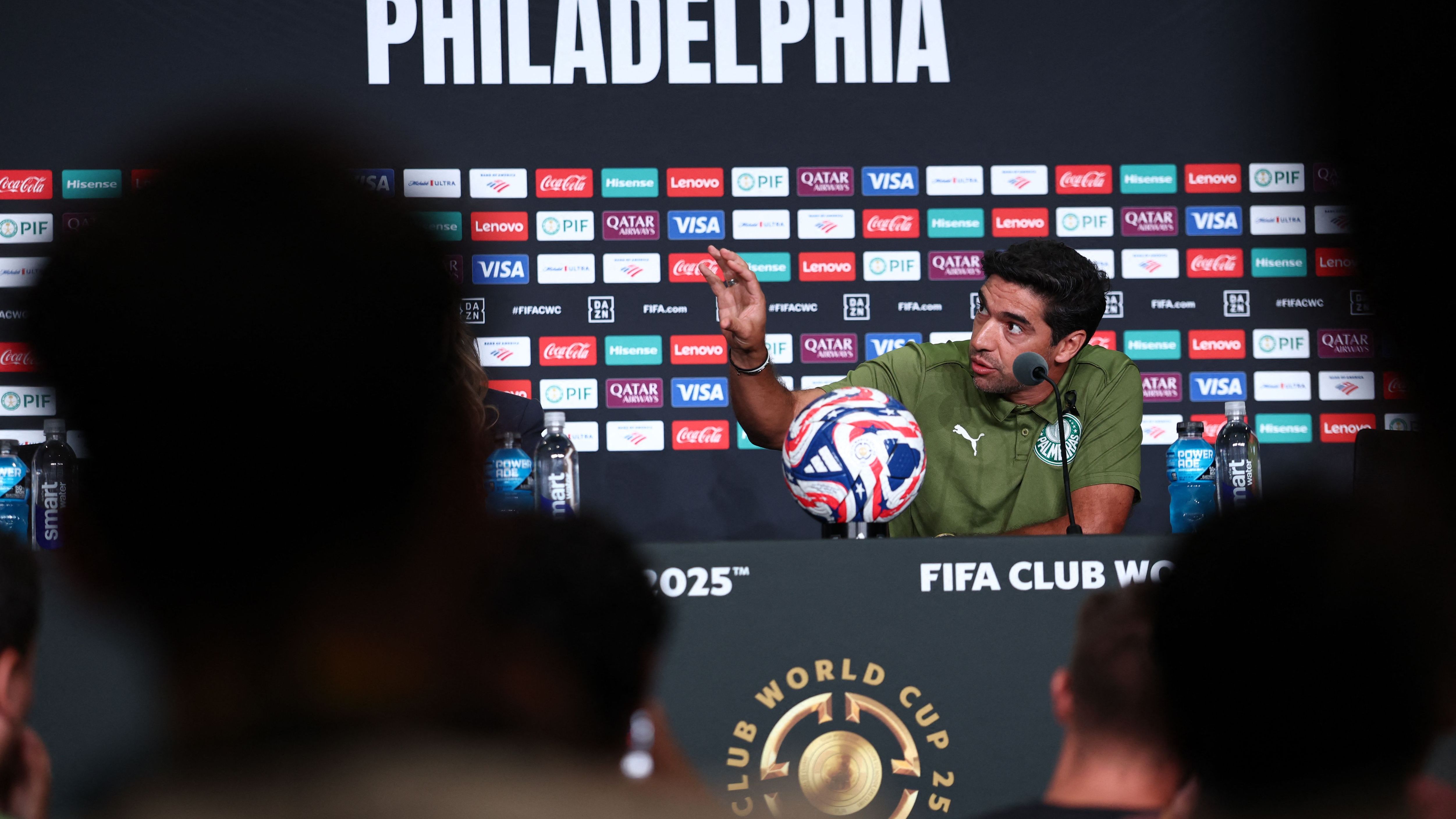 FBL-WC-CLUB-2025-PRESSER-PALMEIRAS