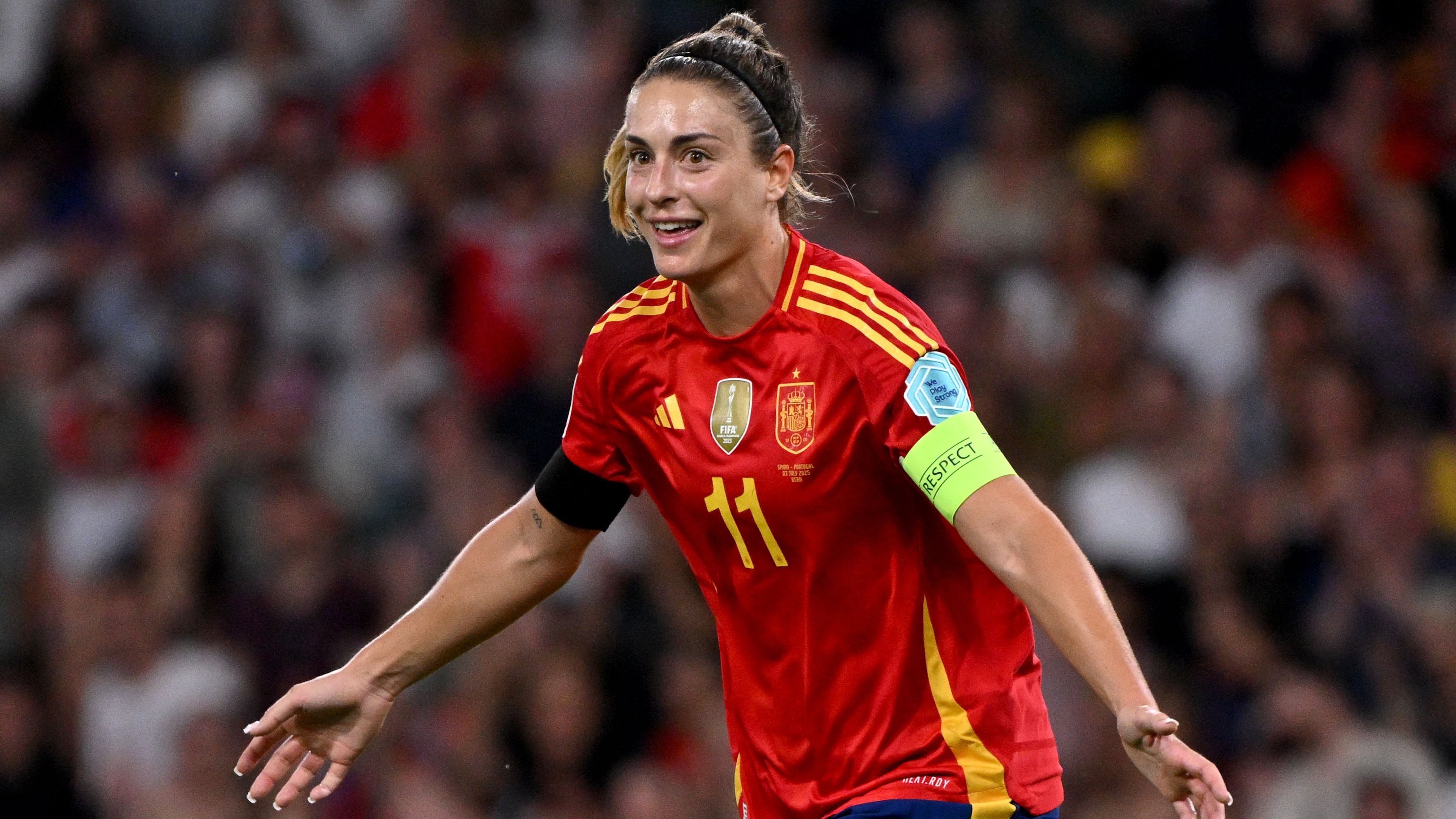 FBL-WOMEN-EURO-2025-MATCH3-ESP-POR