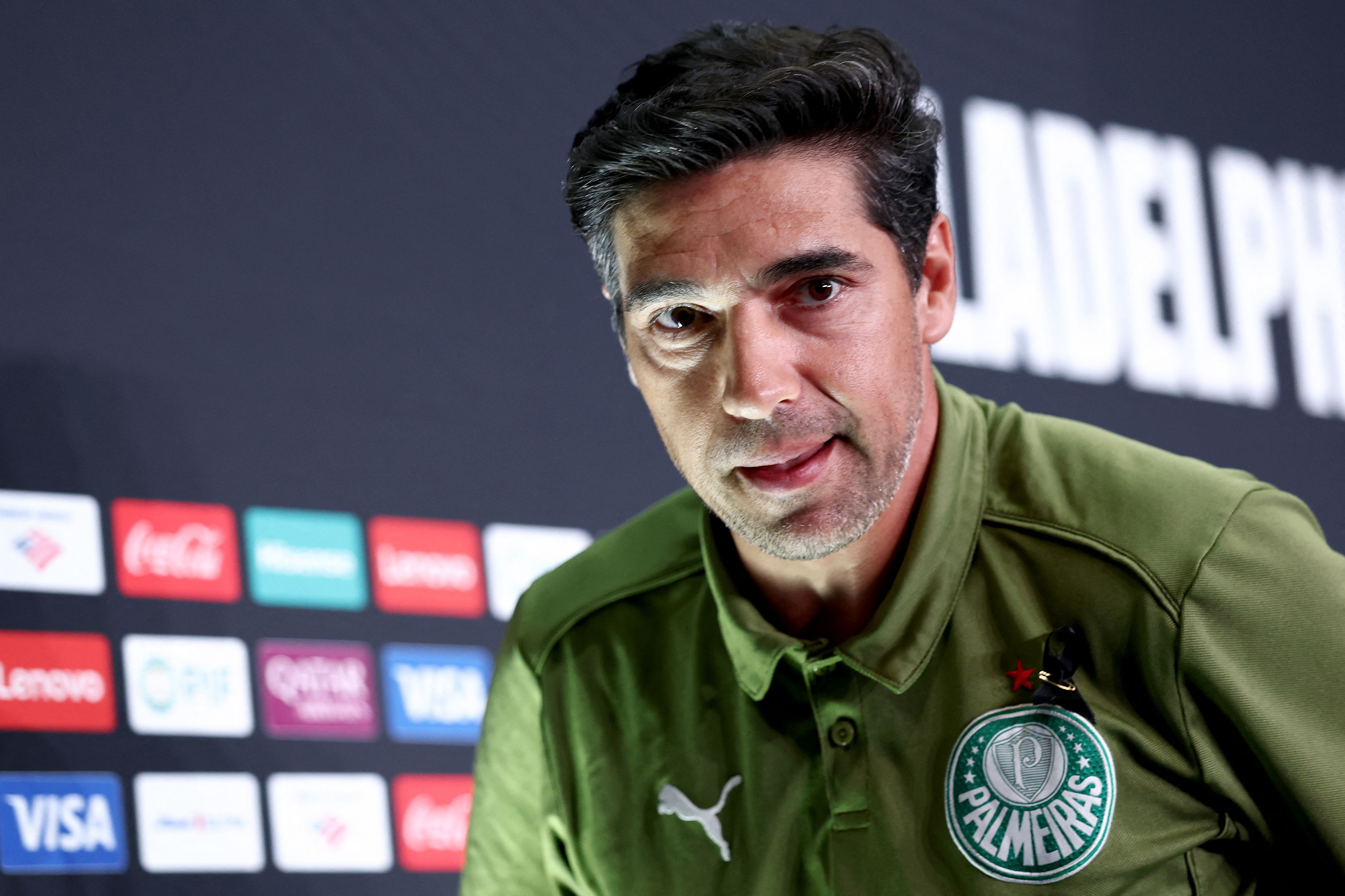 FBL-WC-CLUB-2025-PRESSER-PALMEIRAS