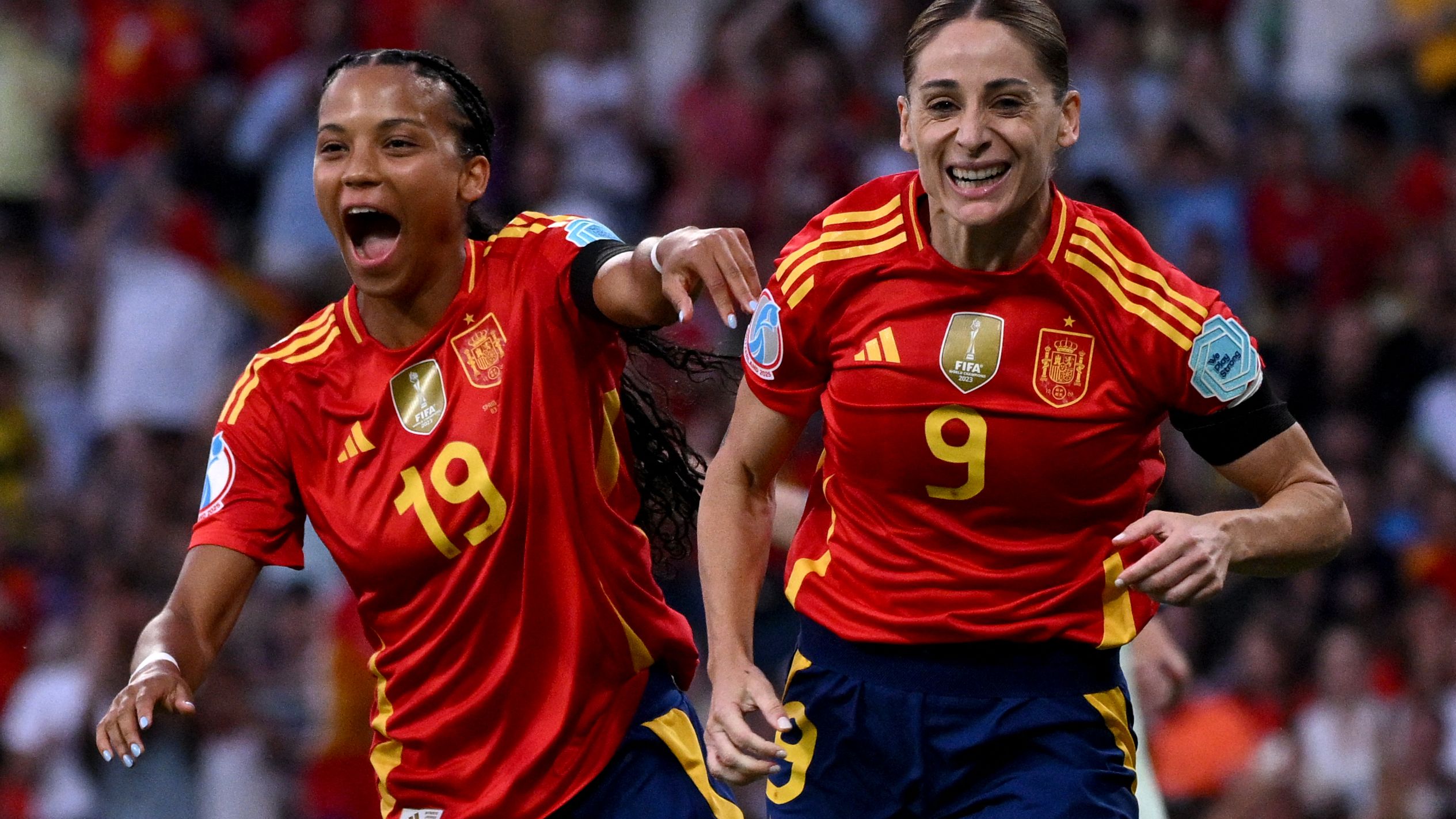 FBL-WOMEN-EURO-2025-MATCH3-ESP-POR