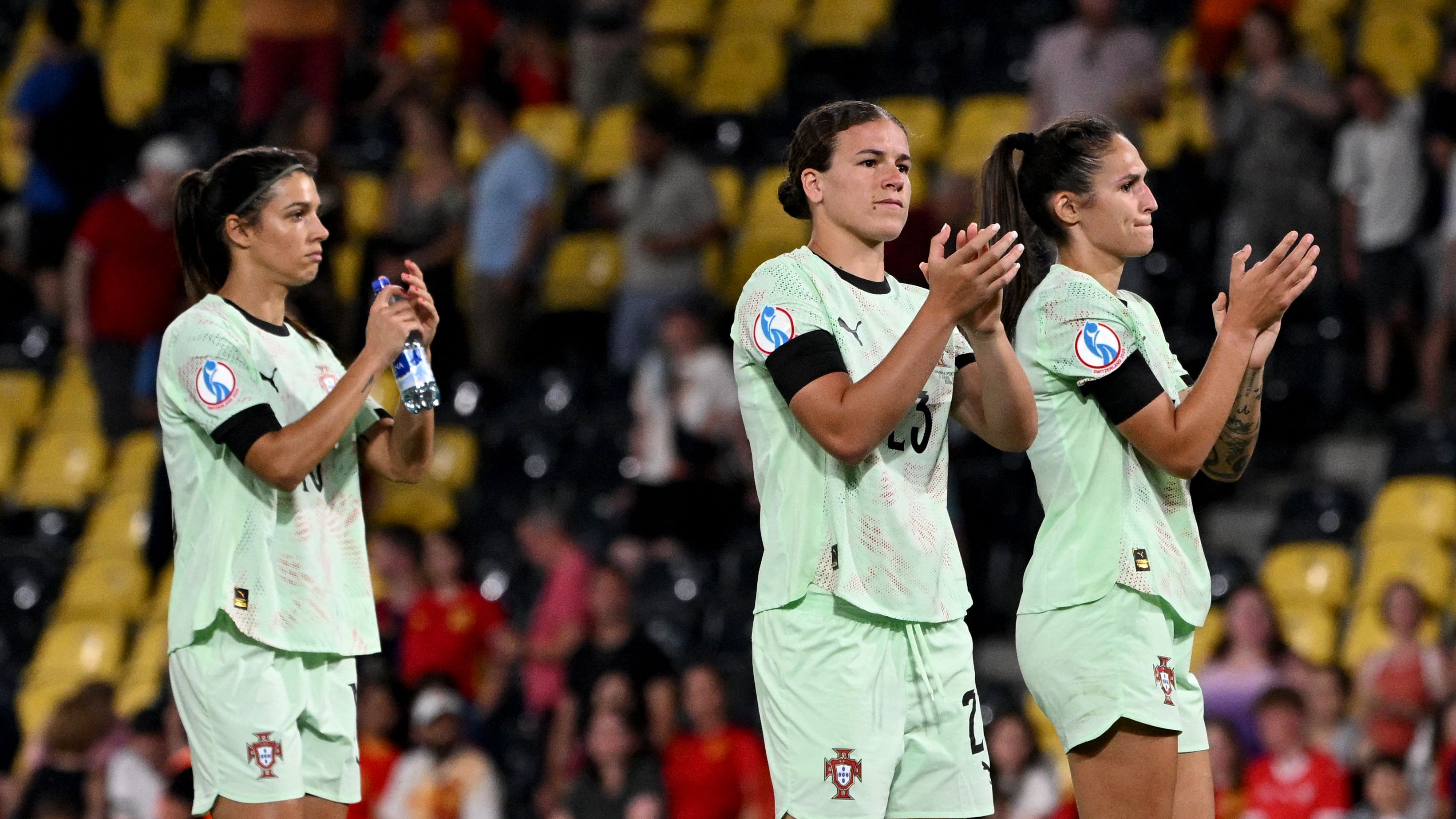 FBL-WOMEN-EURO-2025-MATCH3-ESP-POR