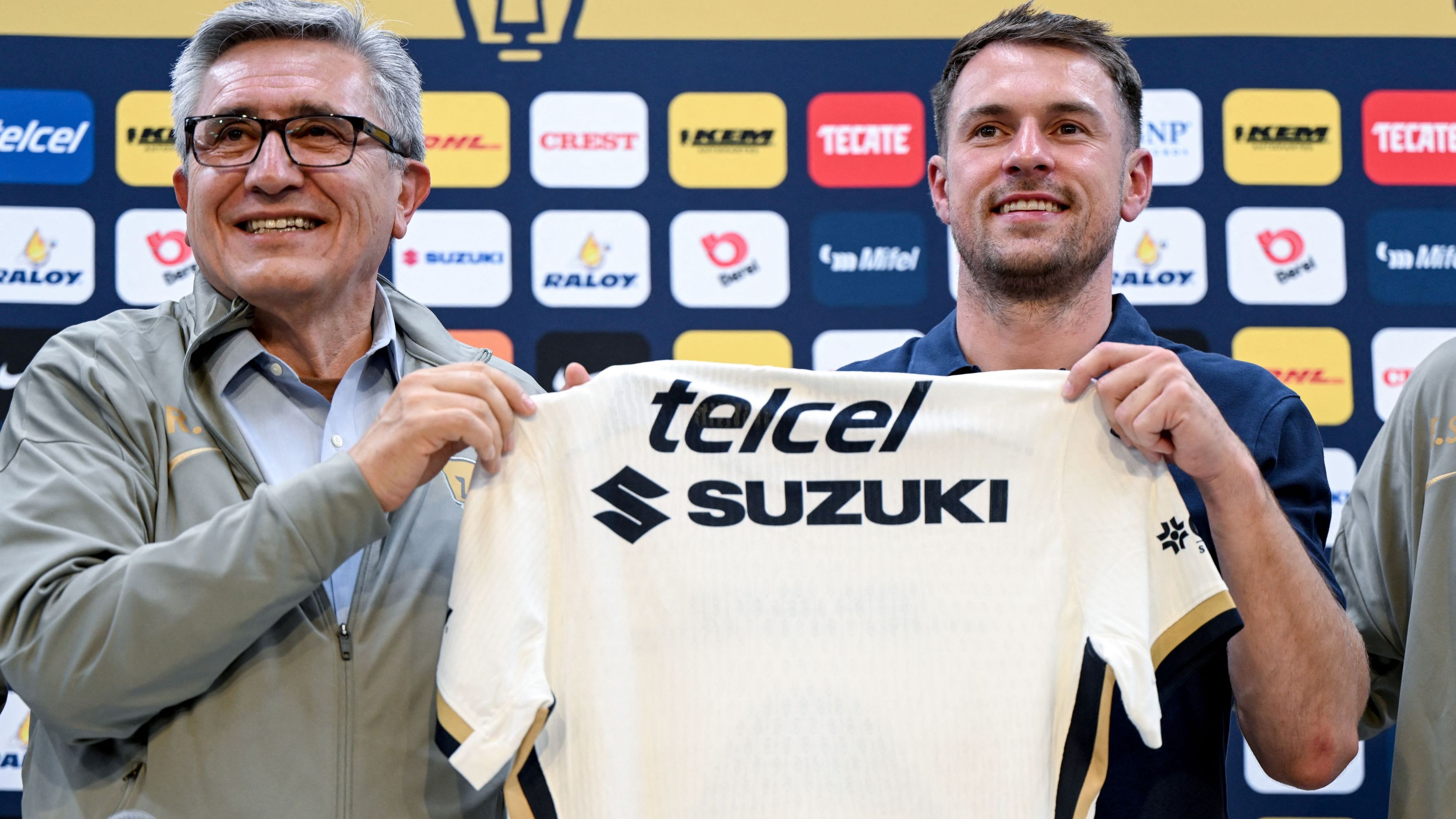 FBL-MEX-PUMAS-RAMSEY