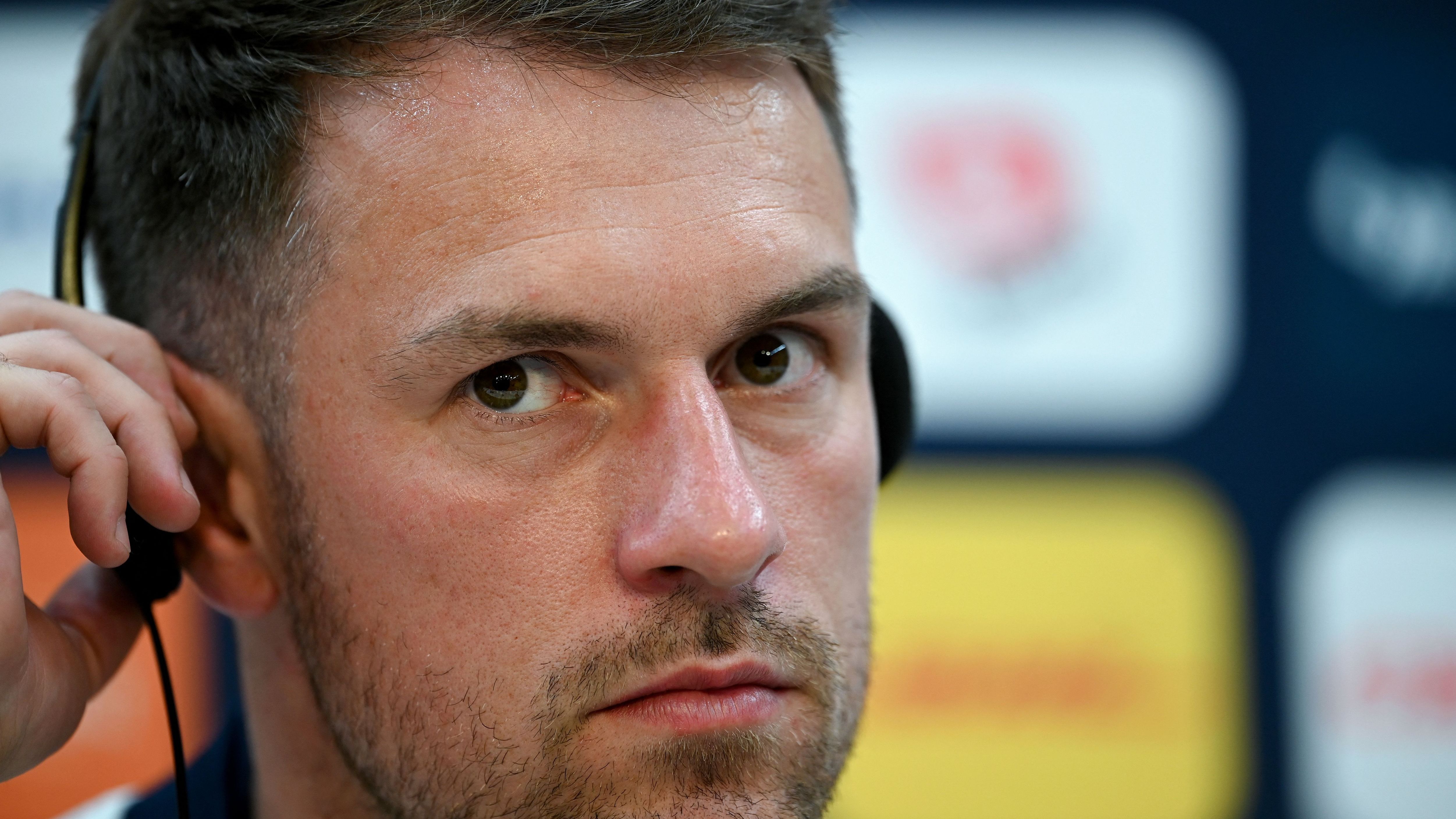 FBL-MEX-PUMAS-RAMSEY