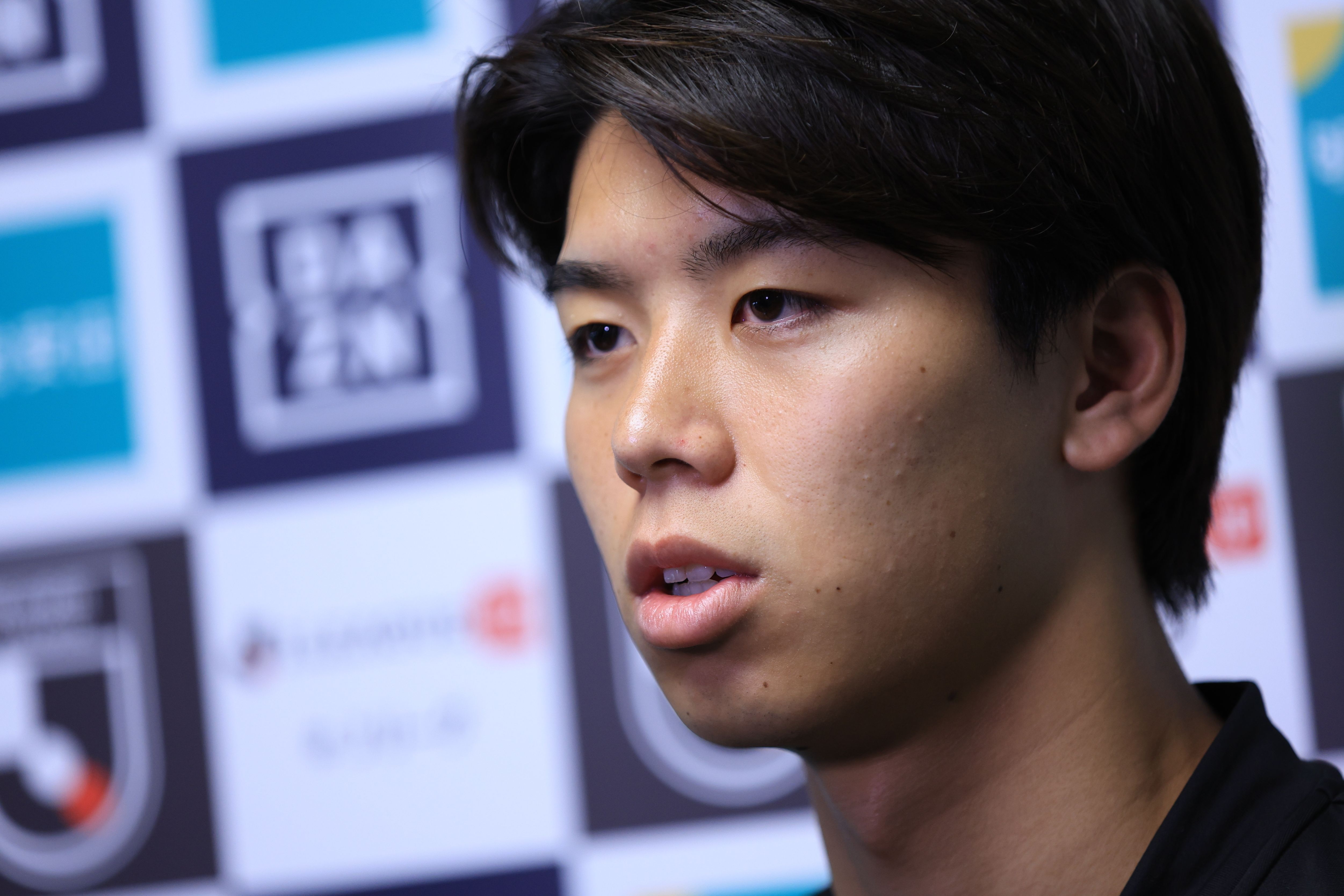 Tokyo Verdy v Kawasaki Frontale - J.LEAGUE MEIJI YASUDA J1