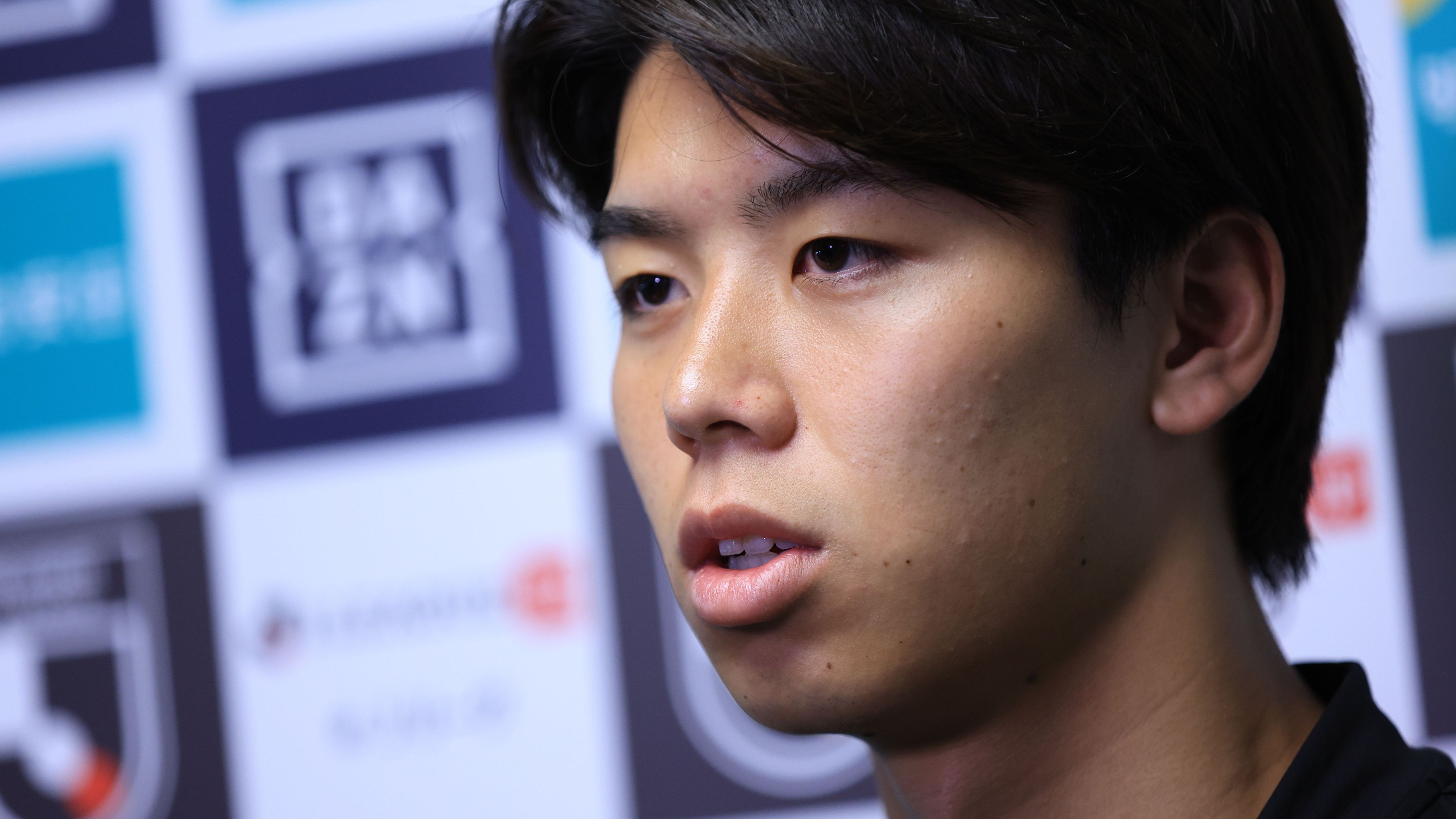 Tokyo Verdy v Kawasaki Frontale - J.LEAGUE MEIJI YASUDA J1