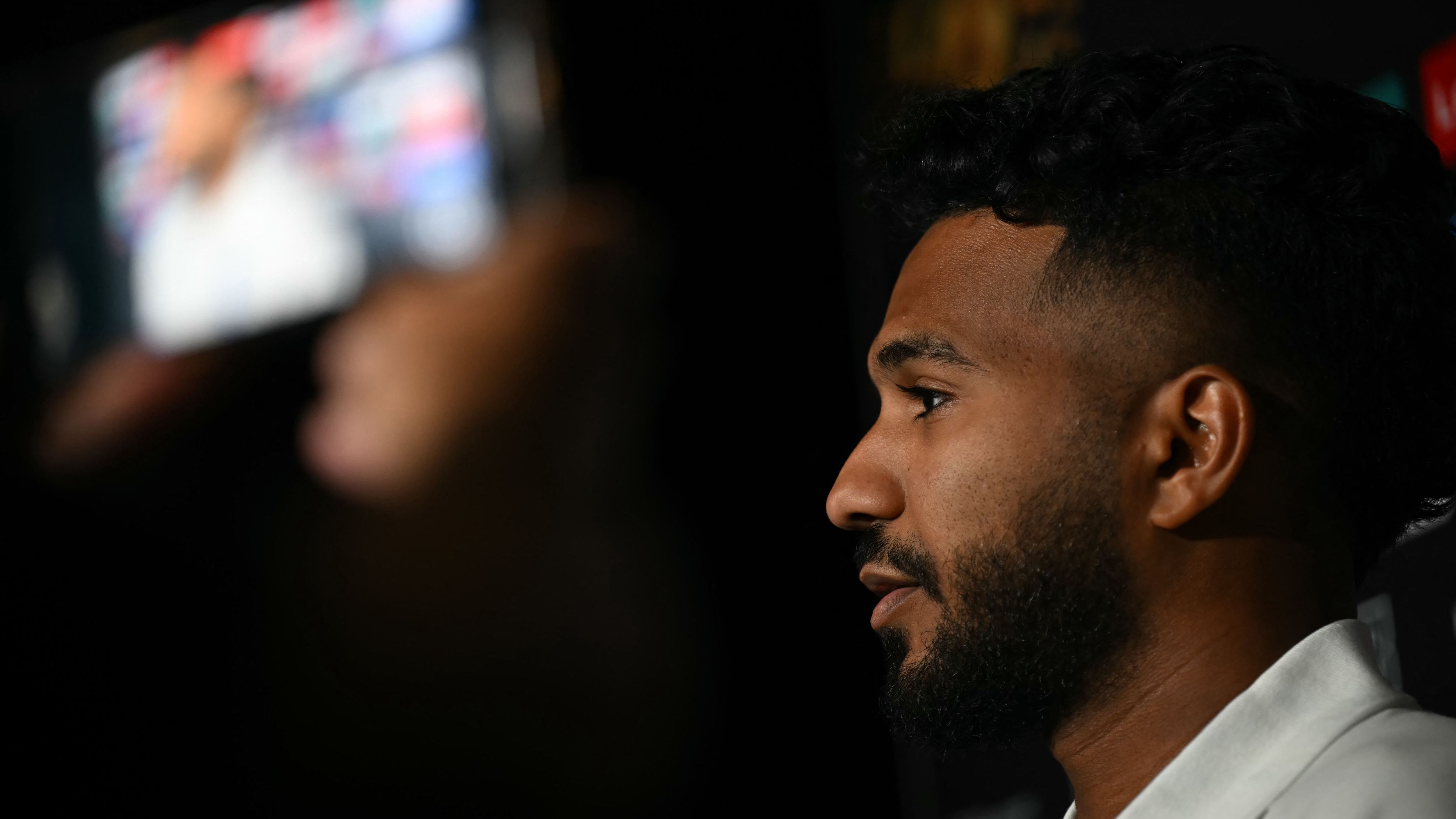 FBL-WC-CLUB-2025-PRESSER-AL-HILAL