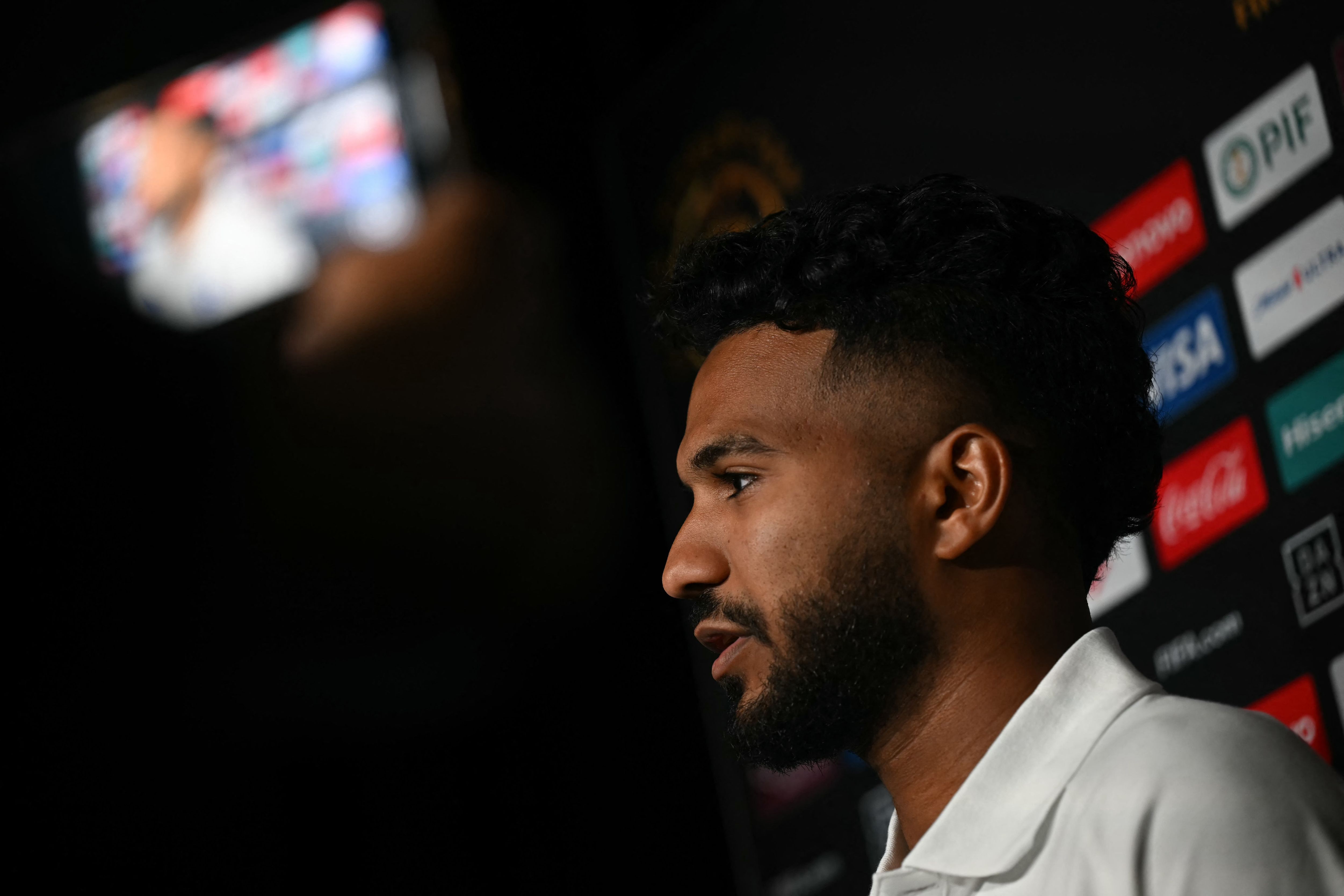 FBL-WC-CLUB-2025-PRESSER-AL-HILAL