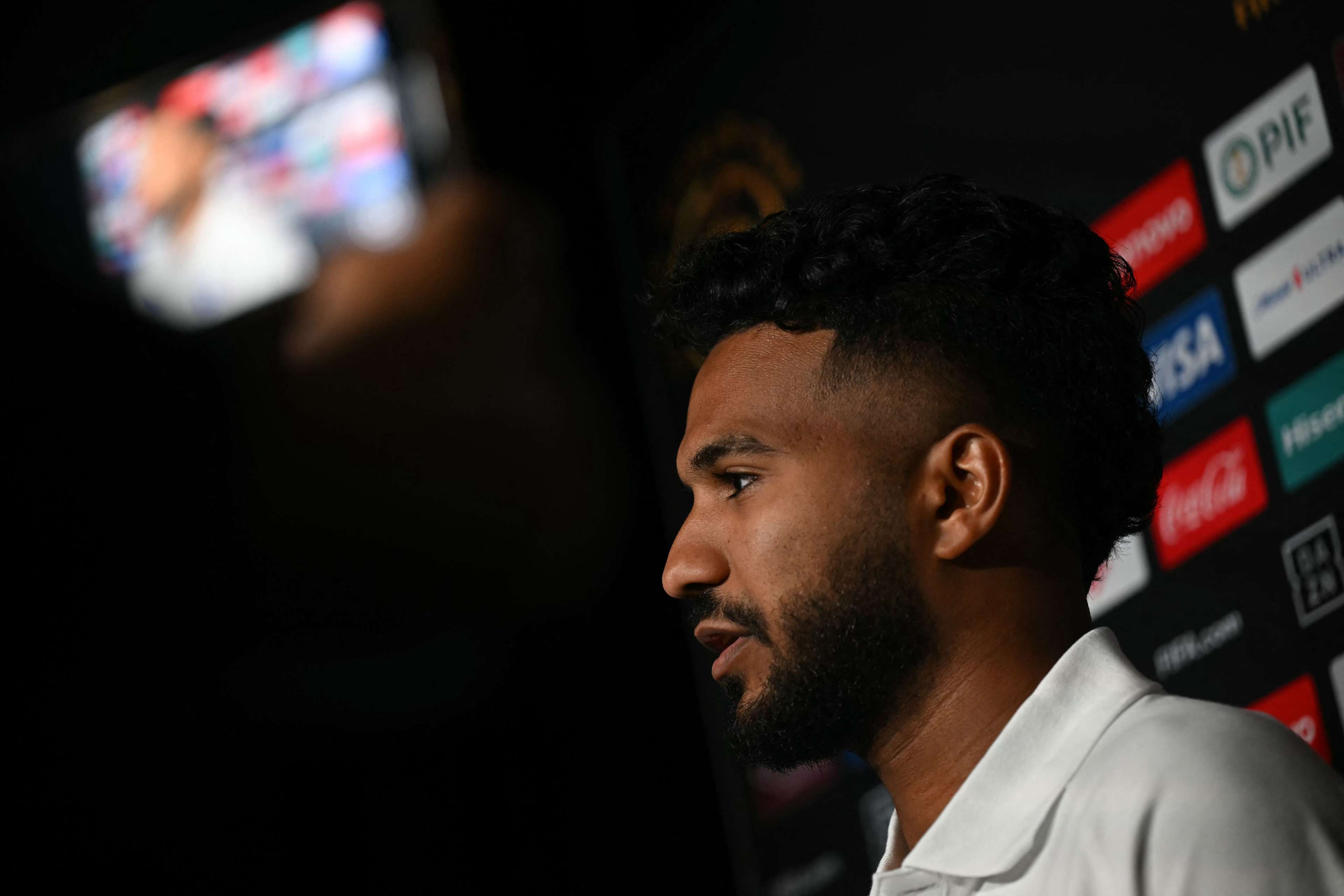 FBL-WC-CLUB-2025-PRESSER-AL-HILAL