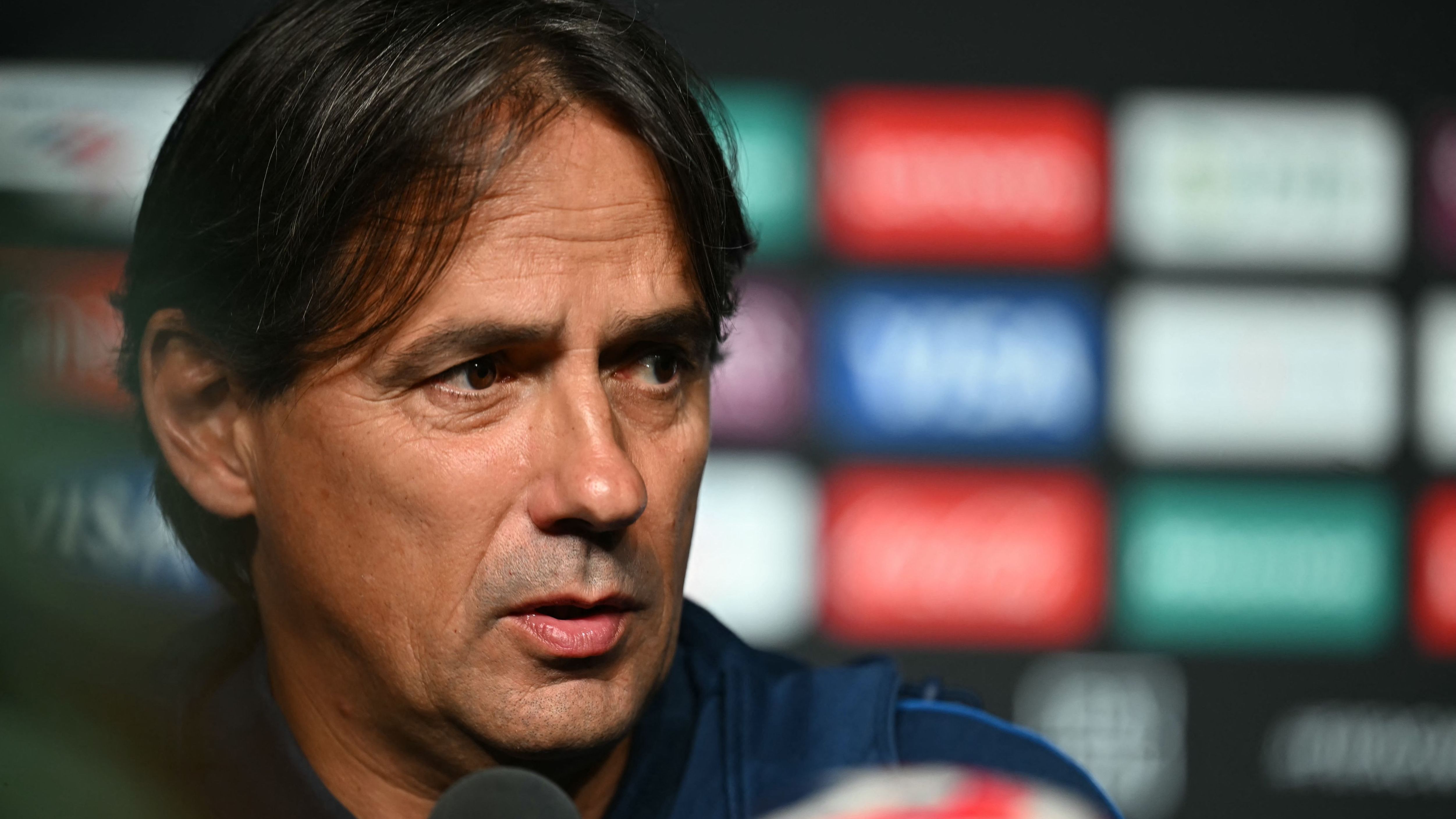 FBL-WC-CLUB-2025-PRESSER-AL-HILAL