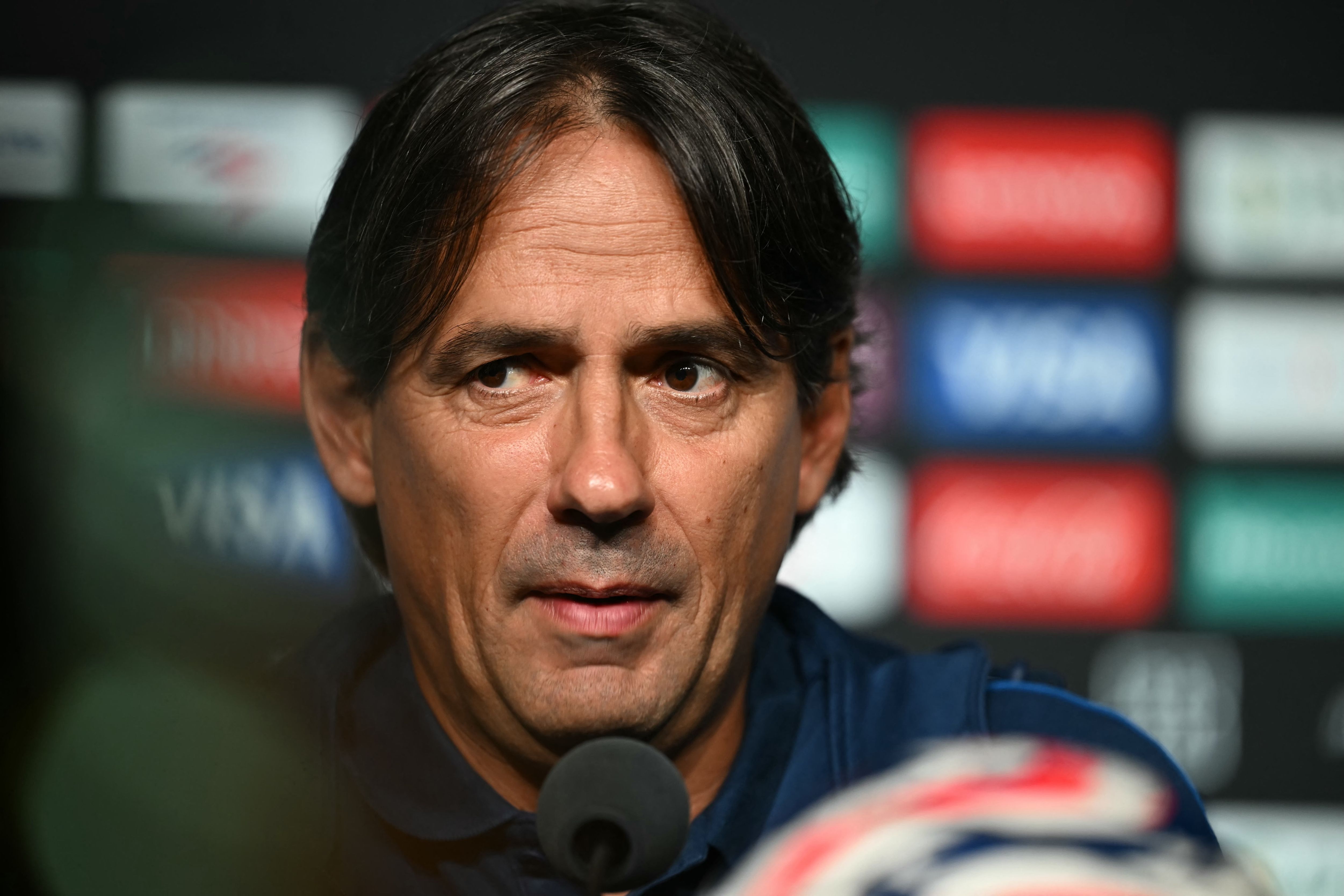 FBL-WC-CLUB-2025-PRESSER-AL-HILAL