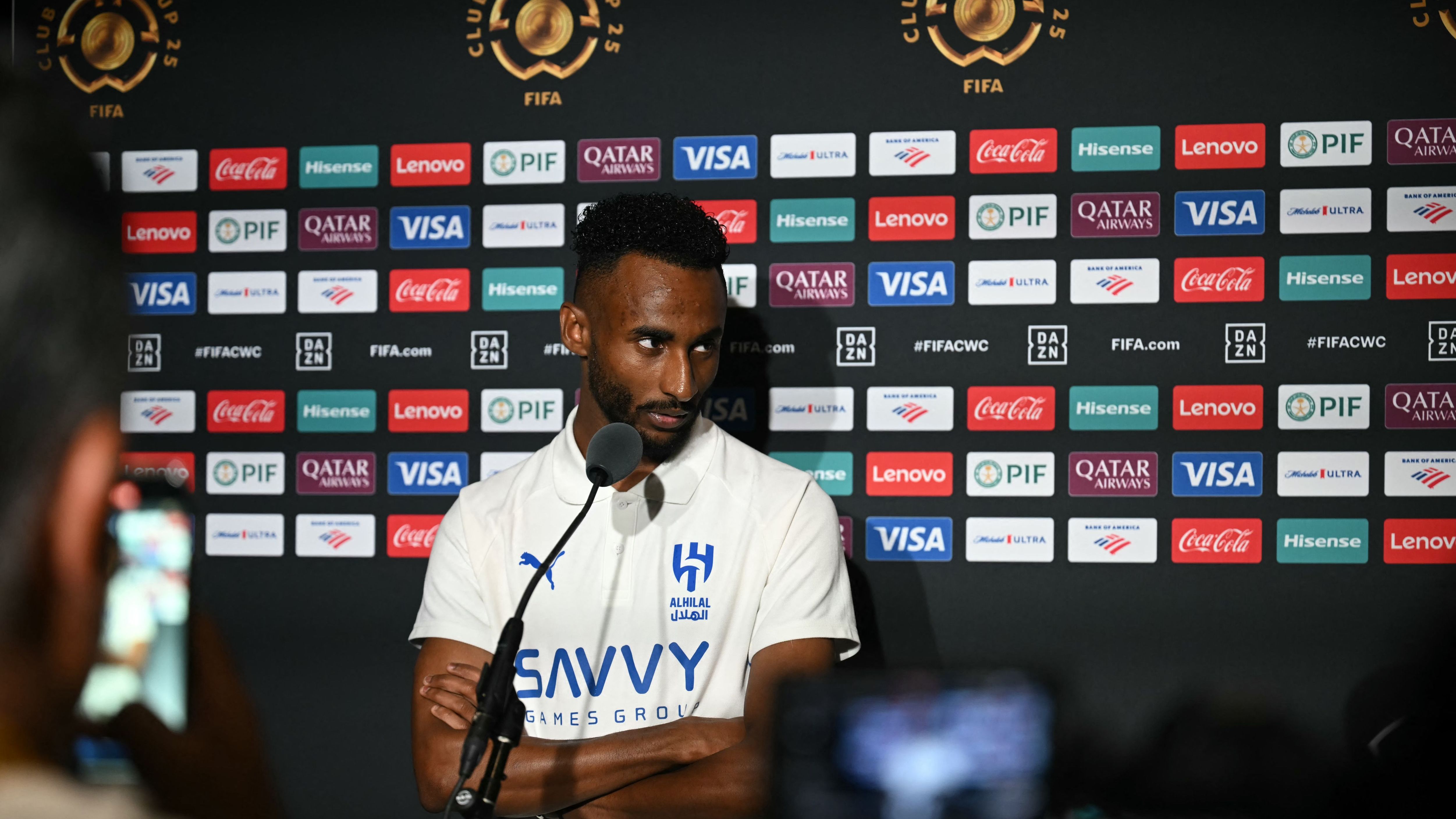 FBL-WC-CLUB-2025-PRESSER-AL-HILAL